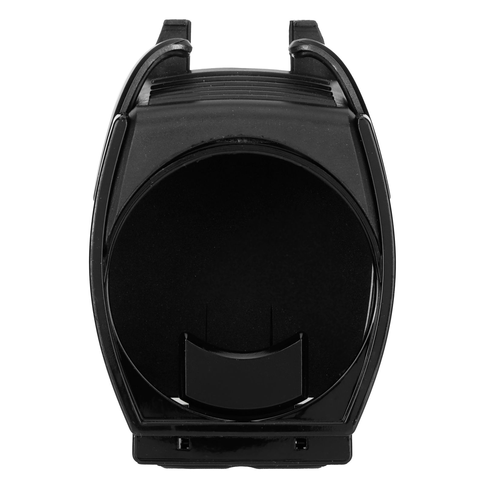 Air Vent Cup Holder Organizer Universal Drink Bottle Rack Stand Car Vehicle view 5