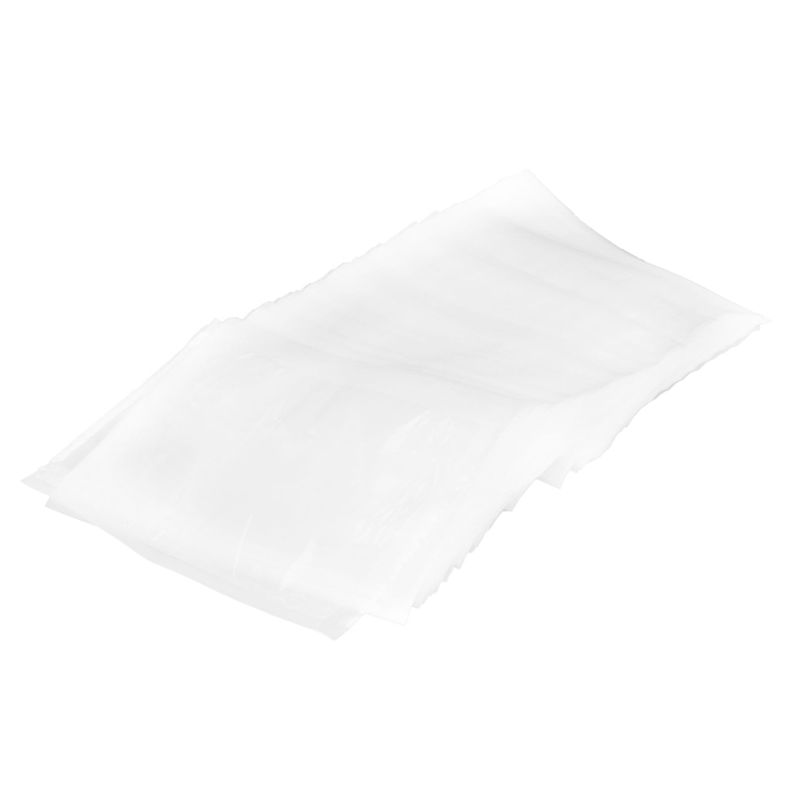 100Pcs Vacuum Sealer Storage Bags Universal Leakproof Food Saving Bag Kitchen view 6