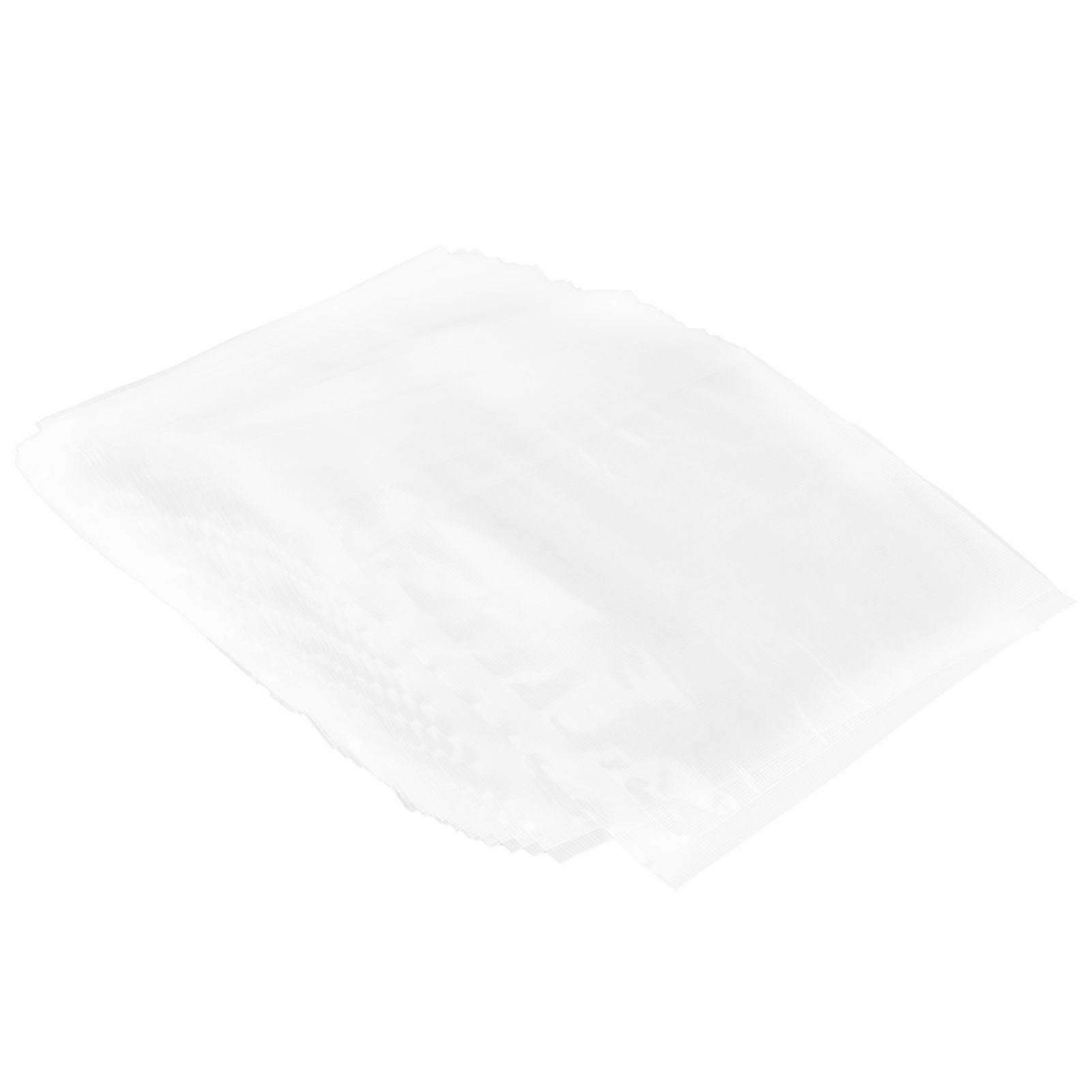 100Pcs Vacuum Sealer Storage Bags Universal Leakproof Food Saving Bag Kitchen view 7