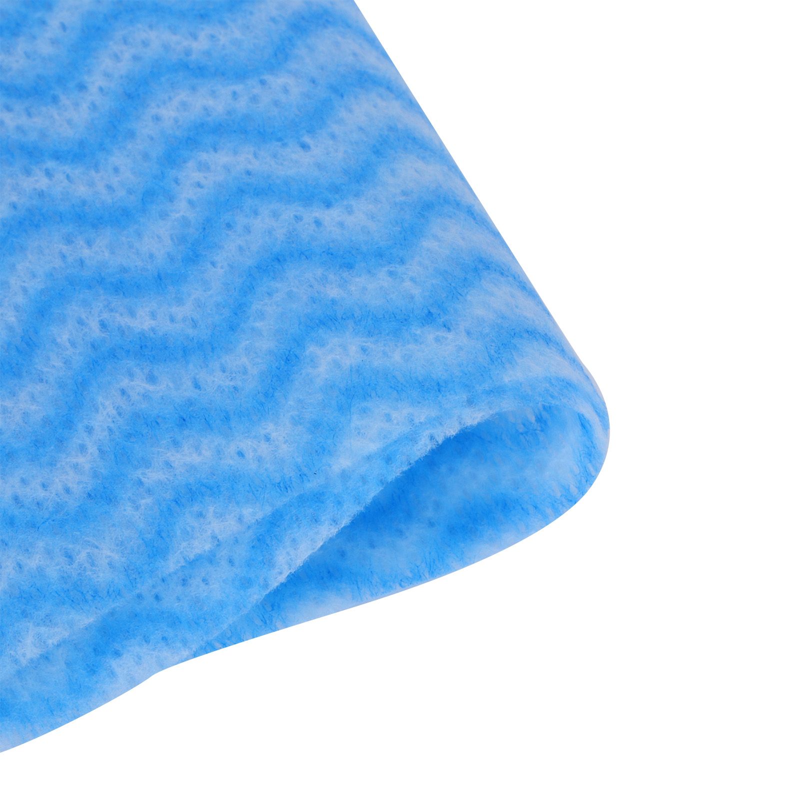 2Packs Disposable NonWoven Rag Washing Dish Towel Kitchen Cleaning Cloth view 11