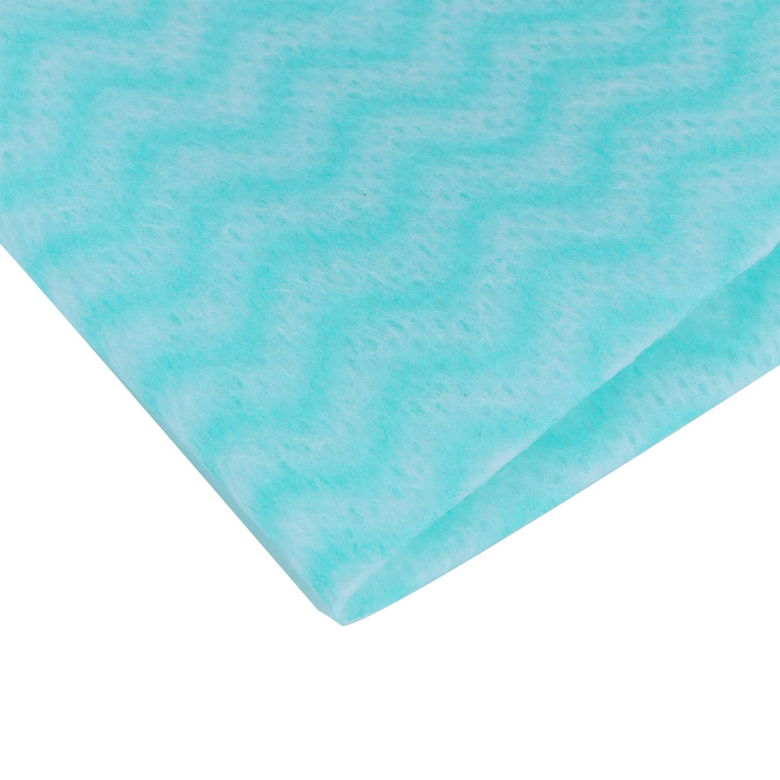 2Packs Disposable NonWoven Rag Washing Dish Towel Kitchen Cleaning Cloth view 12