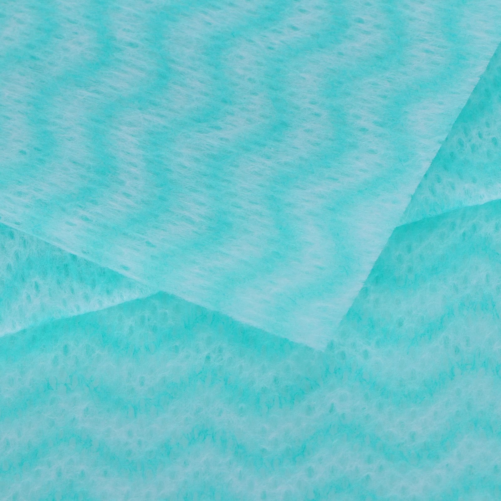 2Packs Disposable NonWoven Rag Washing Dish Towel Kitchen Cleaning Cloth view 13