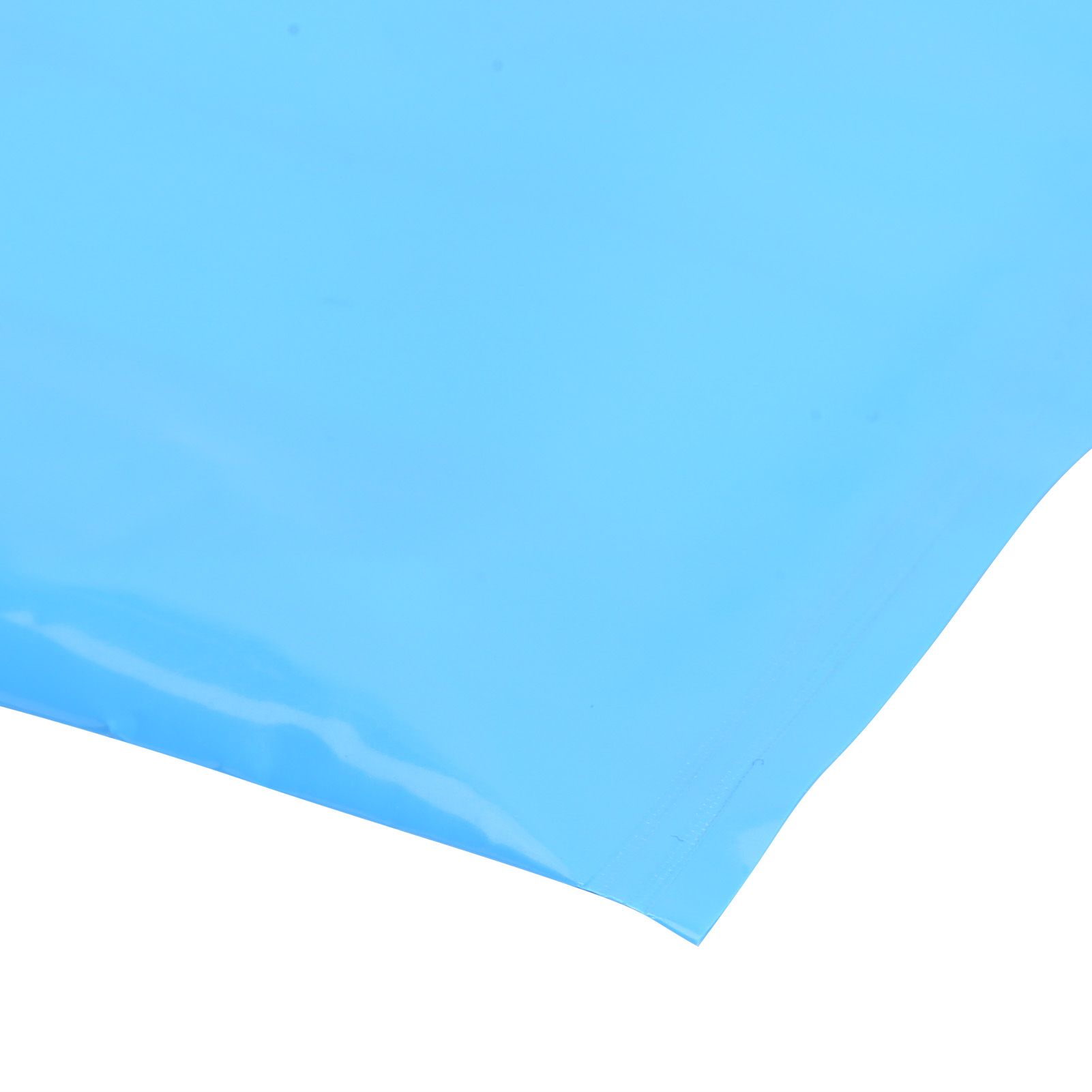 10 Sets Disposable Urine Bags Portable Travel Station Wagon Lady Children view 12