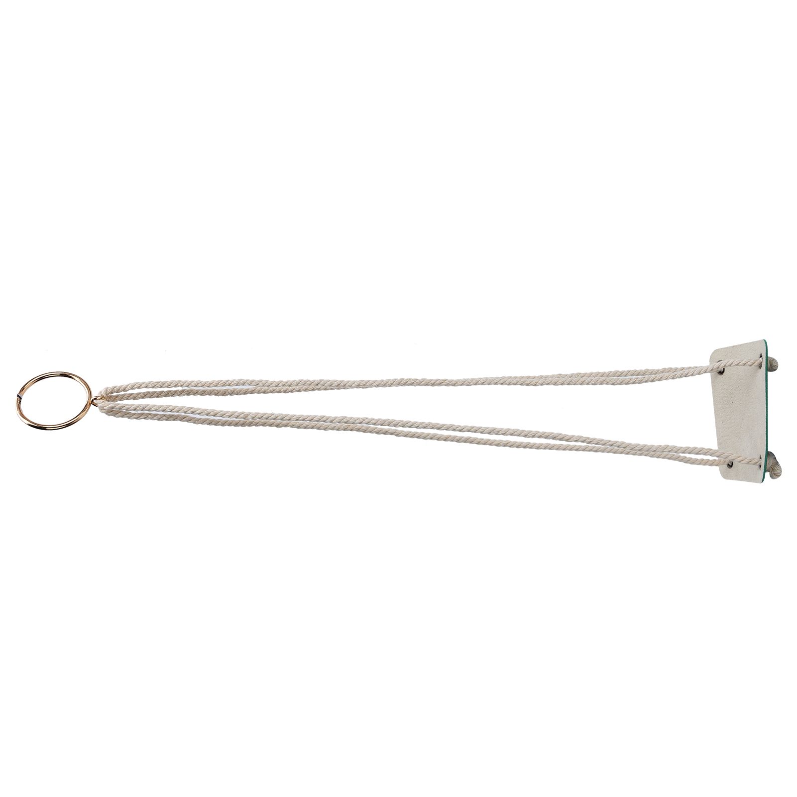 Plant Hanger Indoor Wall Hanging Flower Pot Holder Garden Courtyard Wall view 2