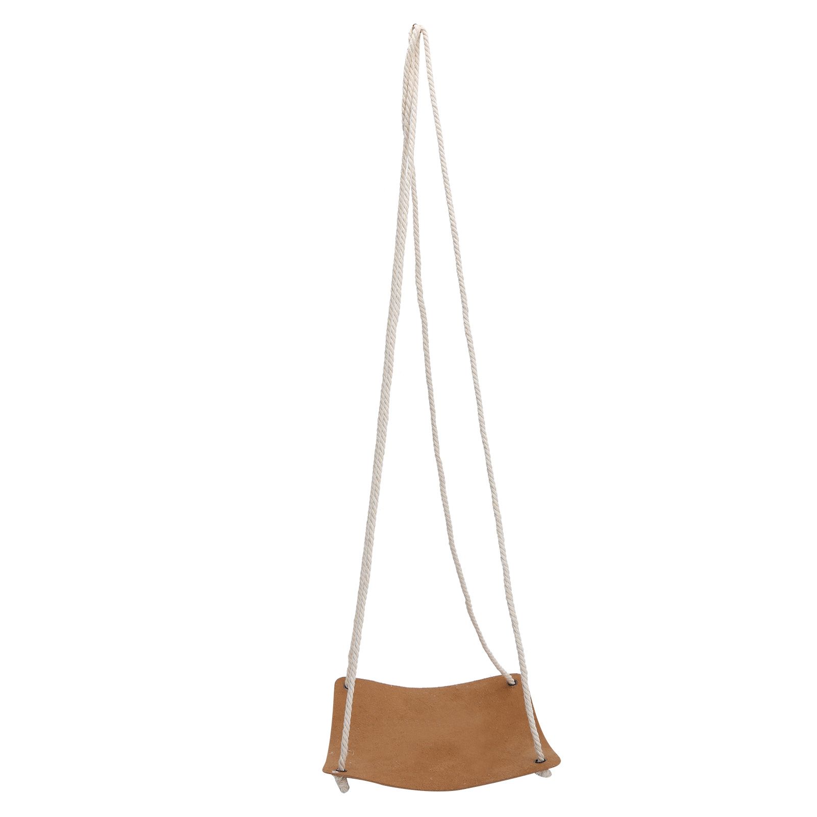 2Pcs Plant Hanger Decorative Flower Pot Holder Hanging Planter Basket with view 11