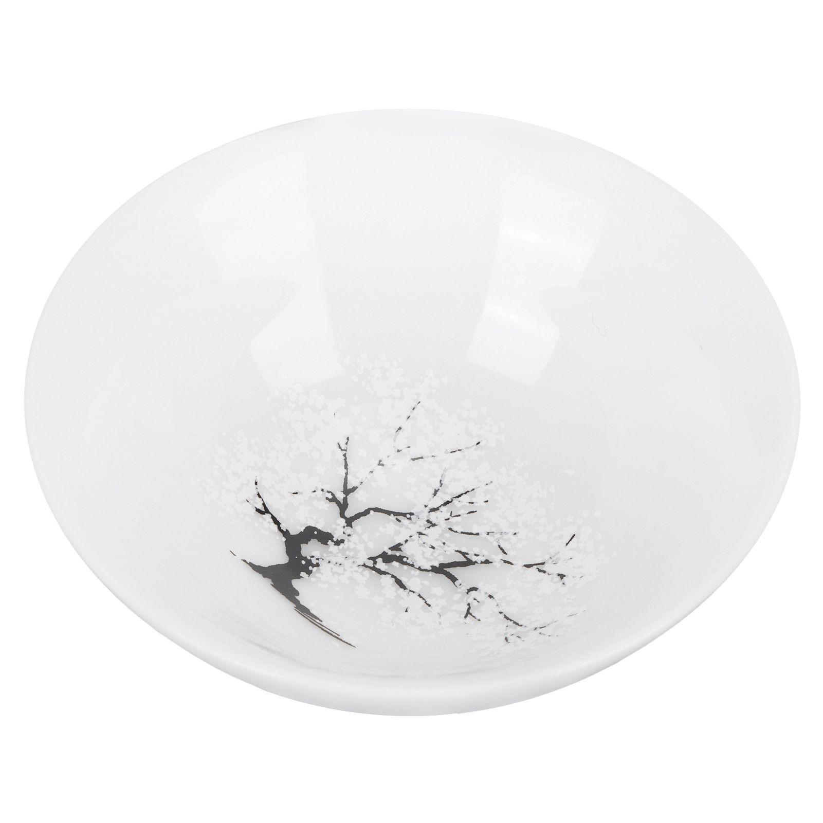 Ceramic Cup Japanese style Color Changing Sakura Tea Wine Cup Drinkware