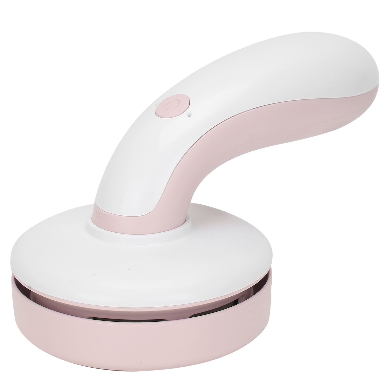 C500 Desktop Cleaner Rechargeable Handheld Mini Small Desktop Hair Dust view 5