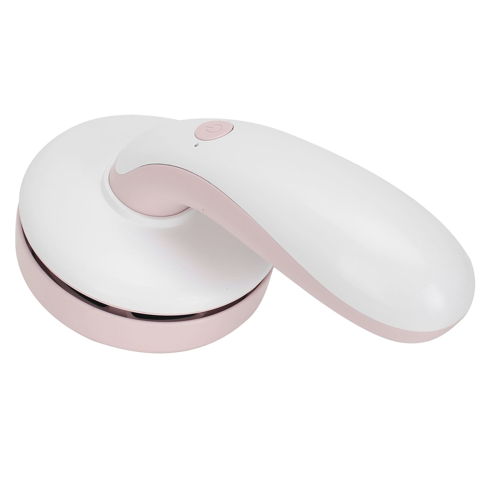C500 Desktop Cleaner Rechargeable Handheld Mini Small Desktop Hair Dust view 6