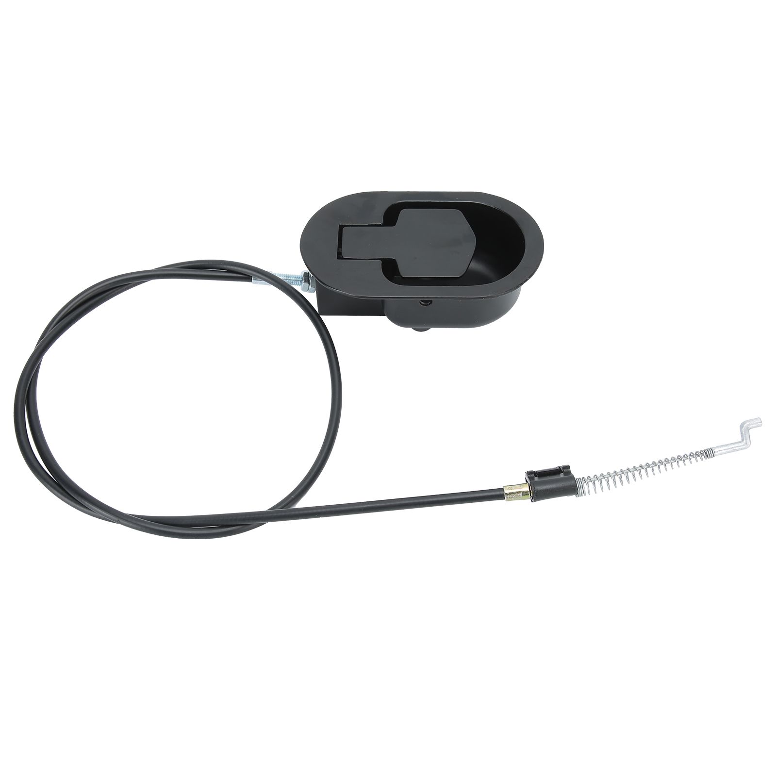 Sofa Release Handle with Cable Recliner Hand Controller Switch Replacement view 5