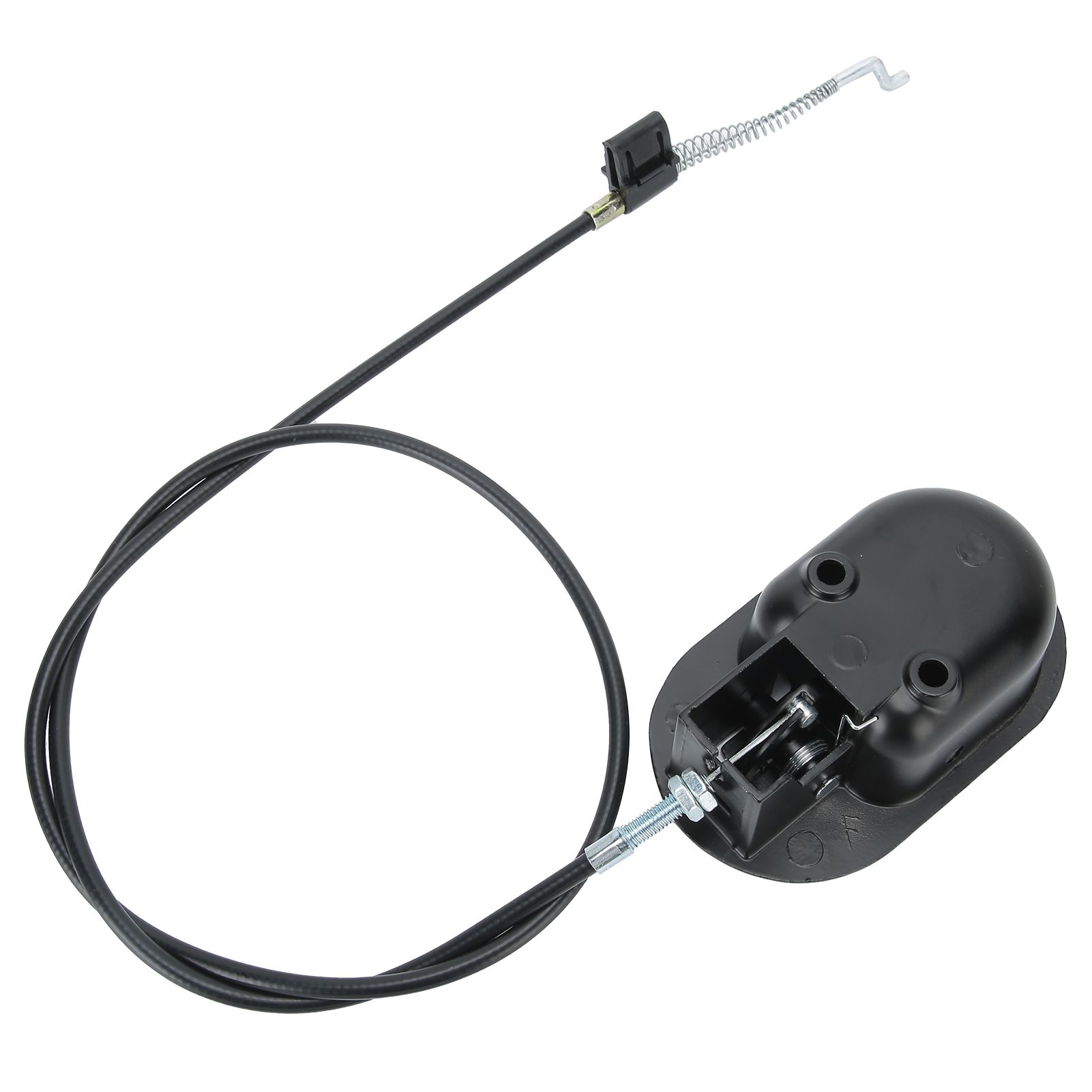 Sofa Release Handle with Cable Recliner Hand Controller Switch Replacement view 7