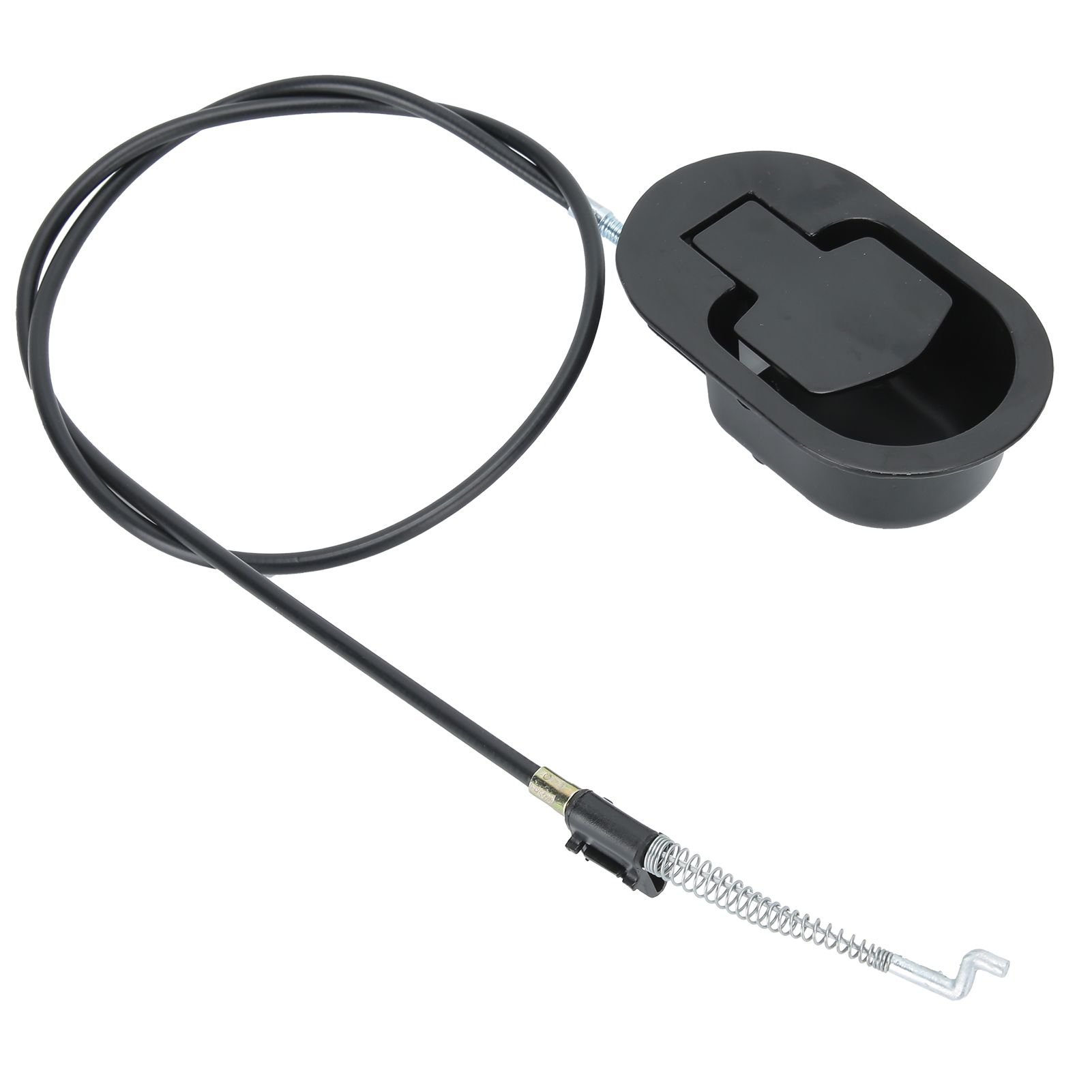 Sofa Release Handle with Cable Recliner Hand Controller Switch Replacement view 8