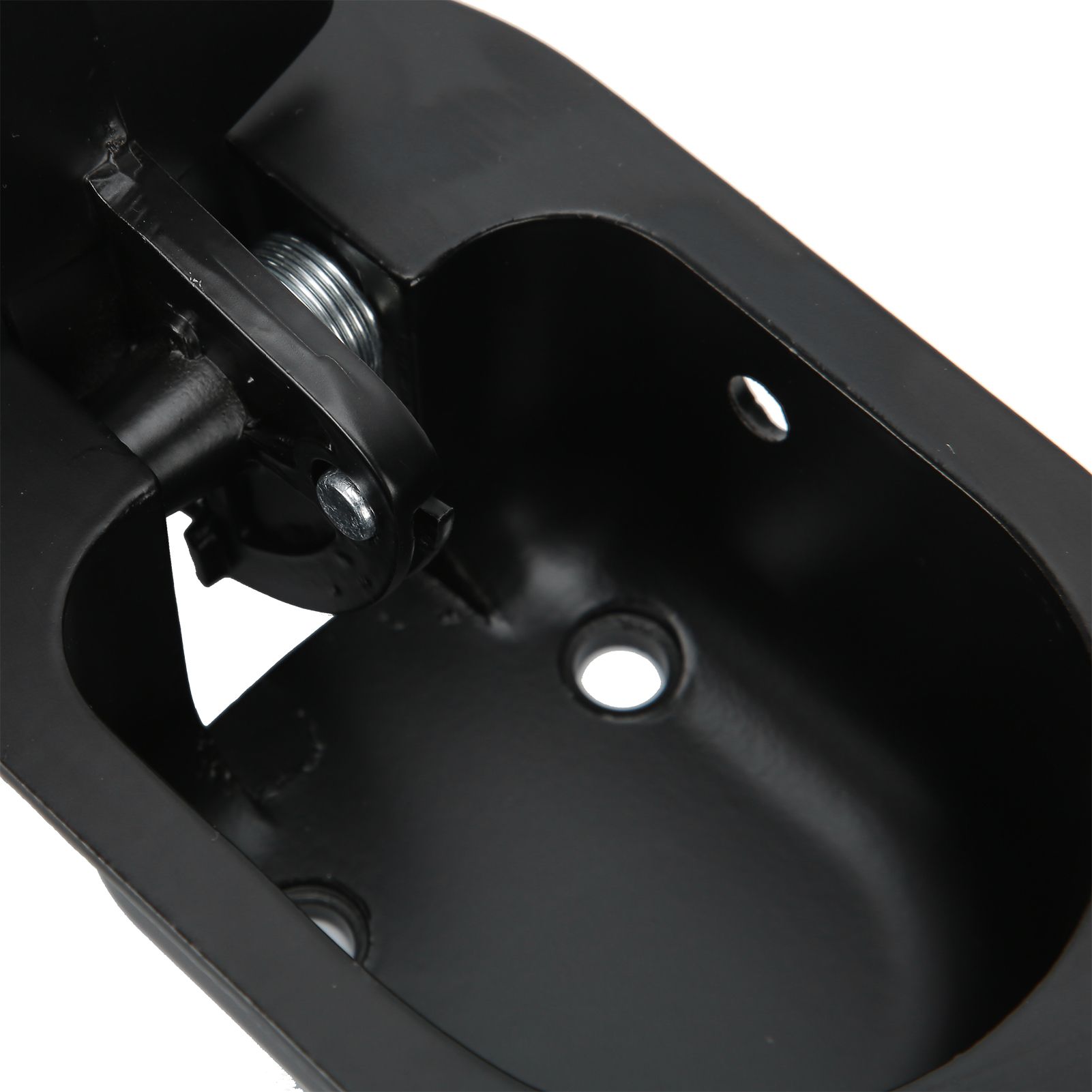 Sofa Release Handle with Cable Recliner Hand Controller Switch Replacement view 11