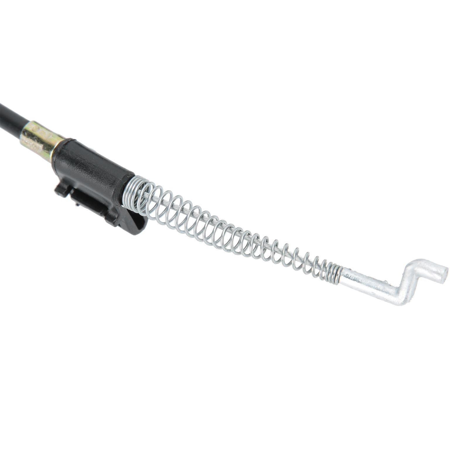 Sofa Release Handle with Cable Recliner Hand Controller Switch Replacement view 12