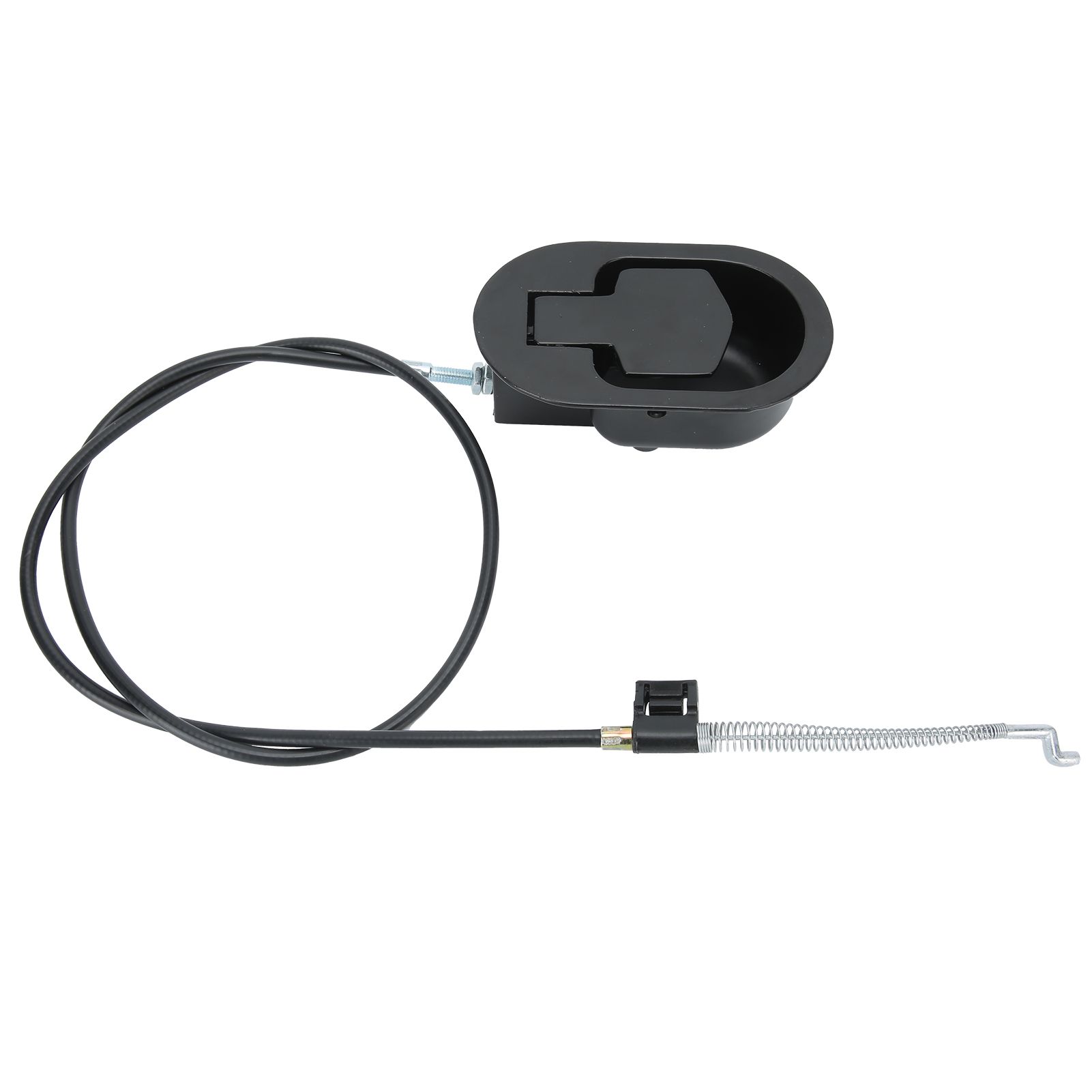 Sofa Release Handle with Cable Recliner Hand Controller Switch Replacement view 5