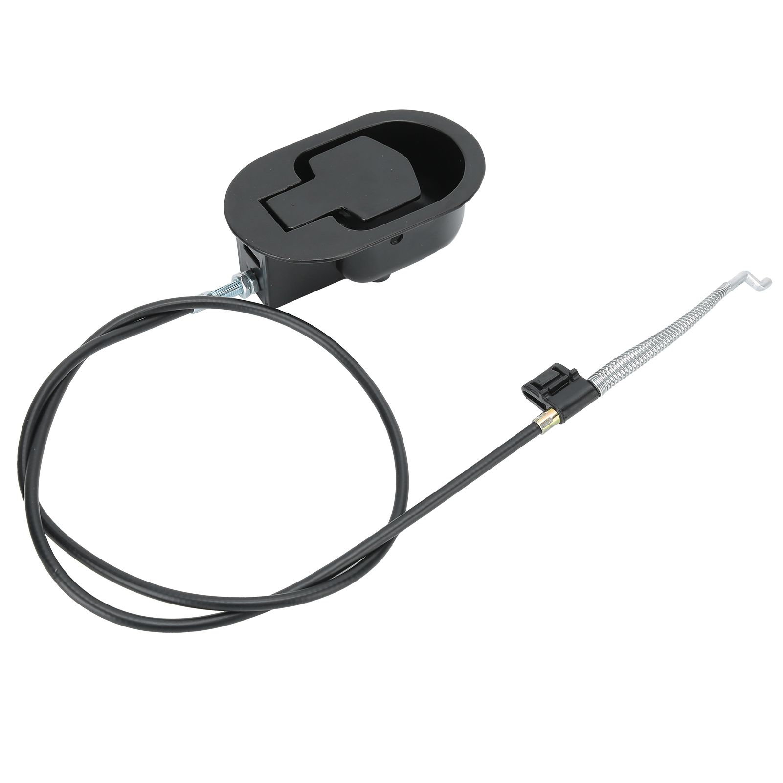 Sofa Release Handle with Cable Recliner Hand Controller Switch Replacement view 7