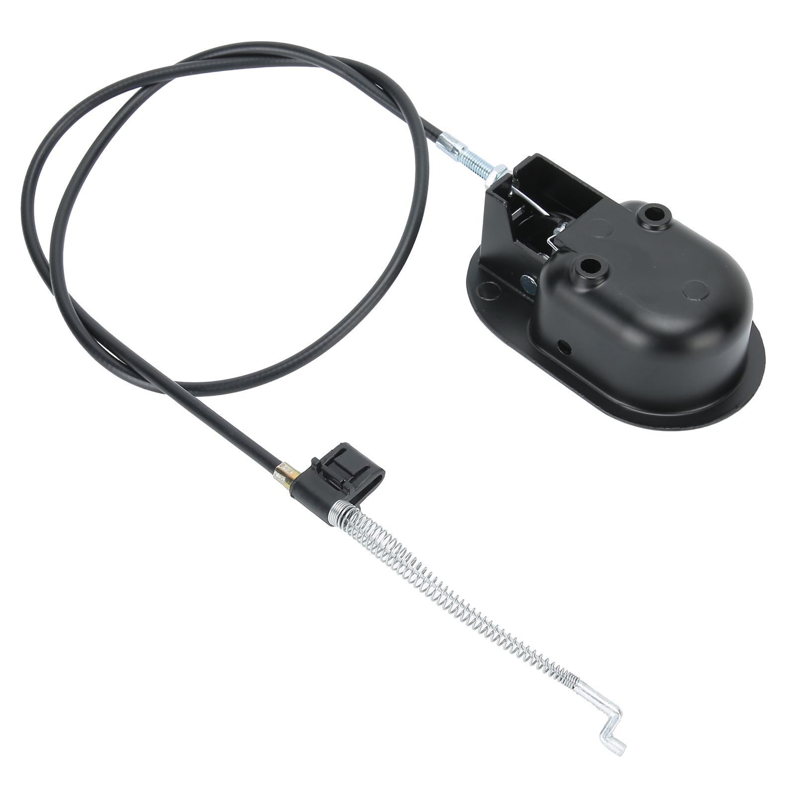 Sofa Release Handle with Cable Recliner Hand Controller Switch Replacement view 8