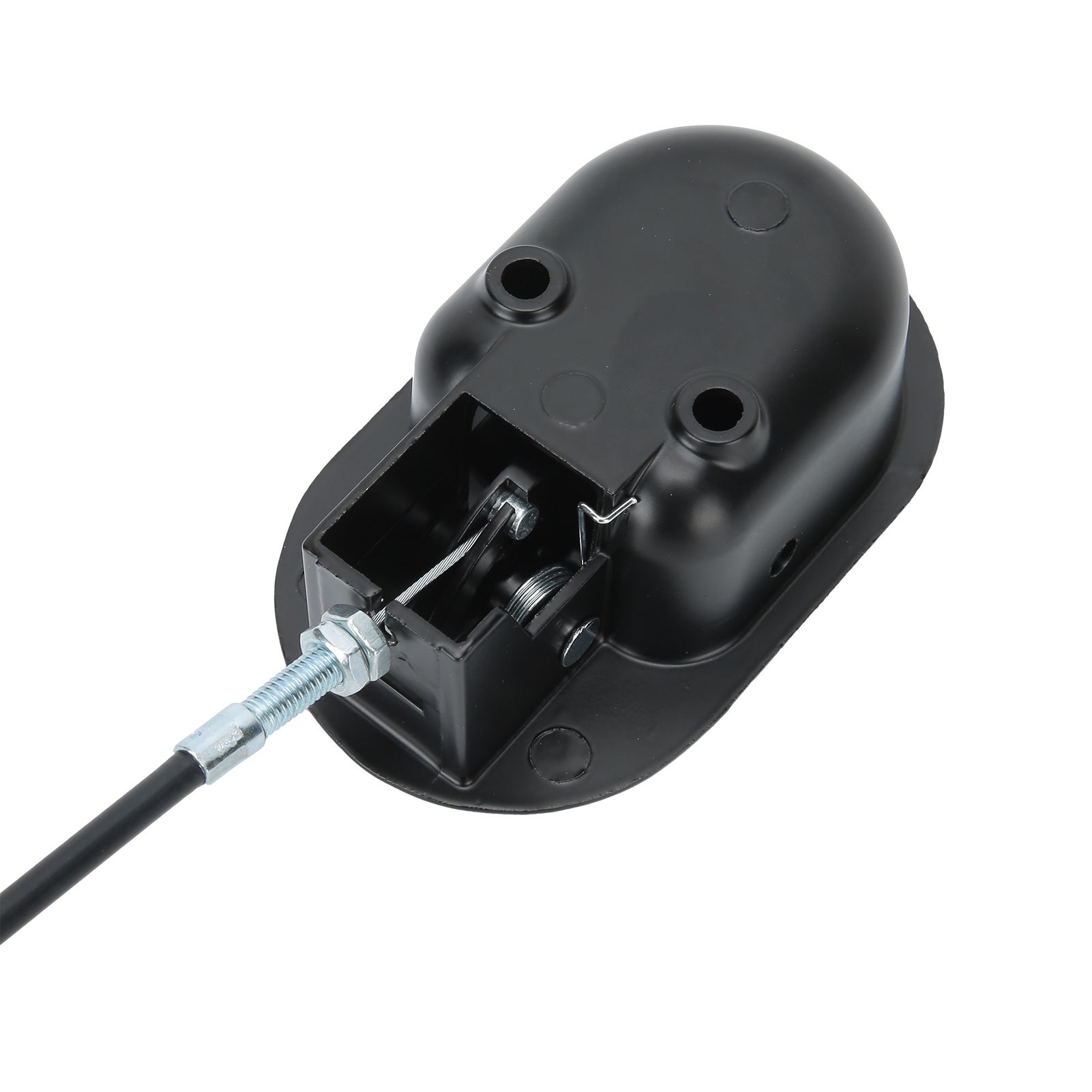 Sofa Release Handle with Cable Recliner Hand Controller Switch Replacement view 11