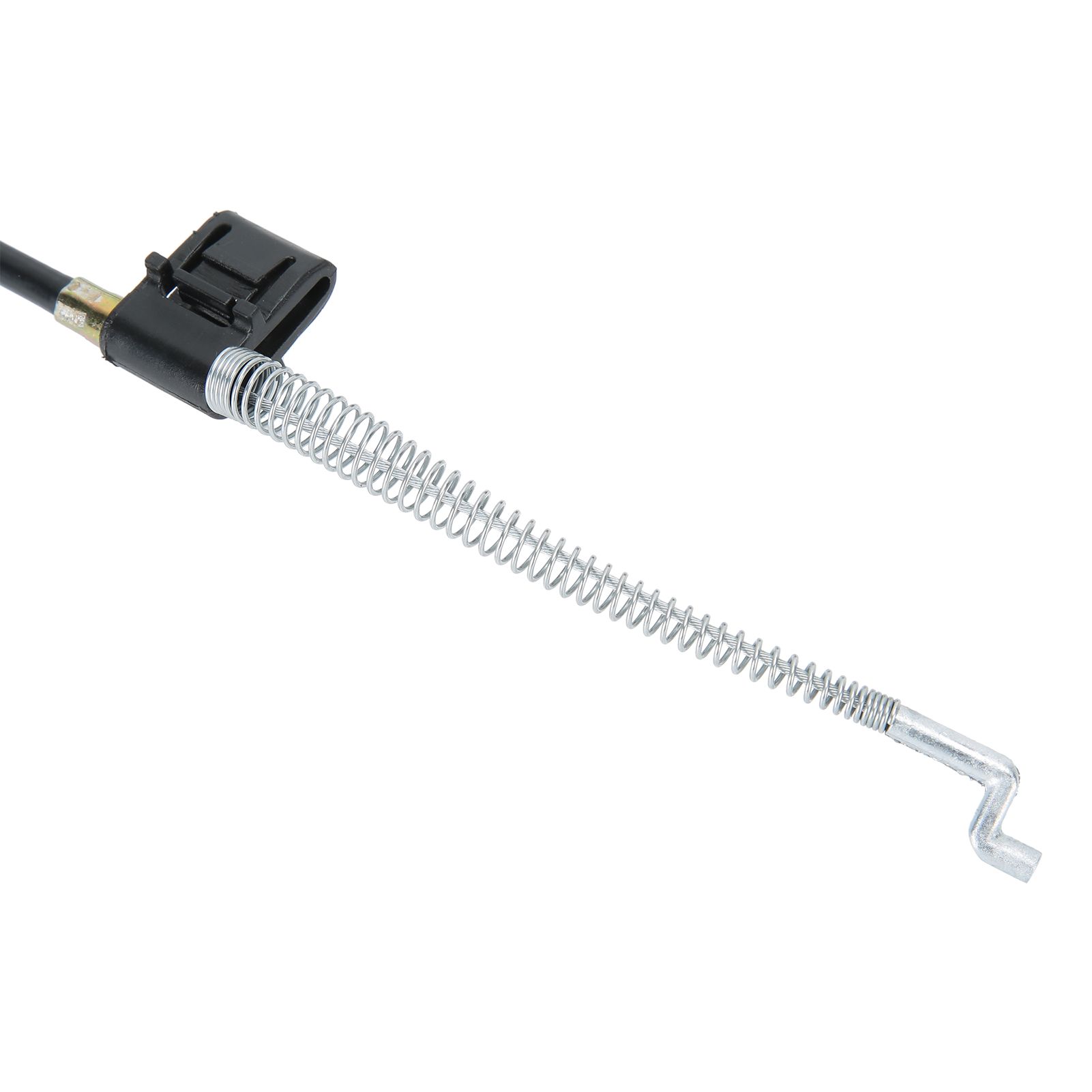 Sofa Release Handle with Cable Recliner Hand Controller Switch Replacement view 12