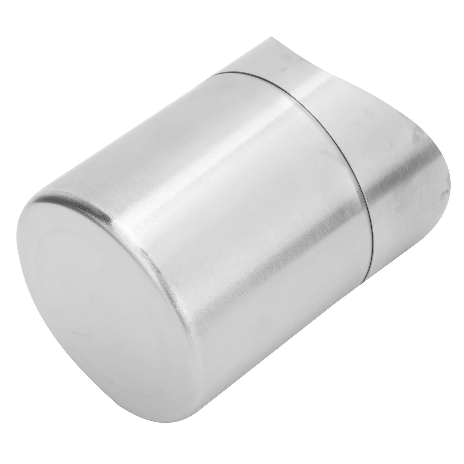 Mini Trash Can Innovative Desktop Waste Bin Rubbish Garbage Container for view 6