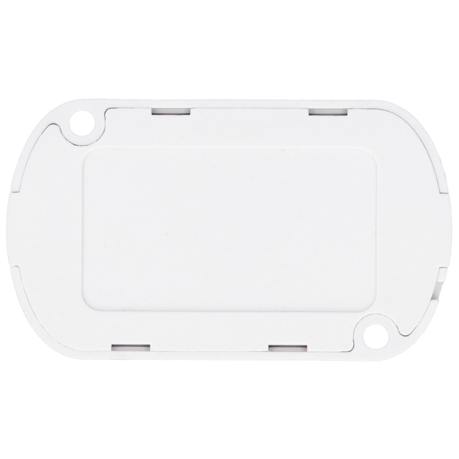 KR2201WB-4 Intelligent Wireless Light Switch Remote Control Automation Module view 11