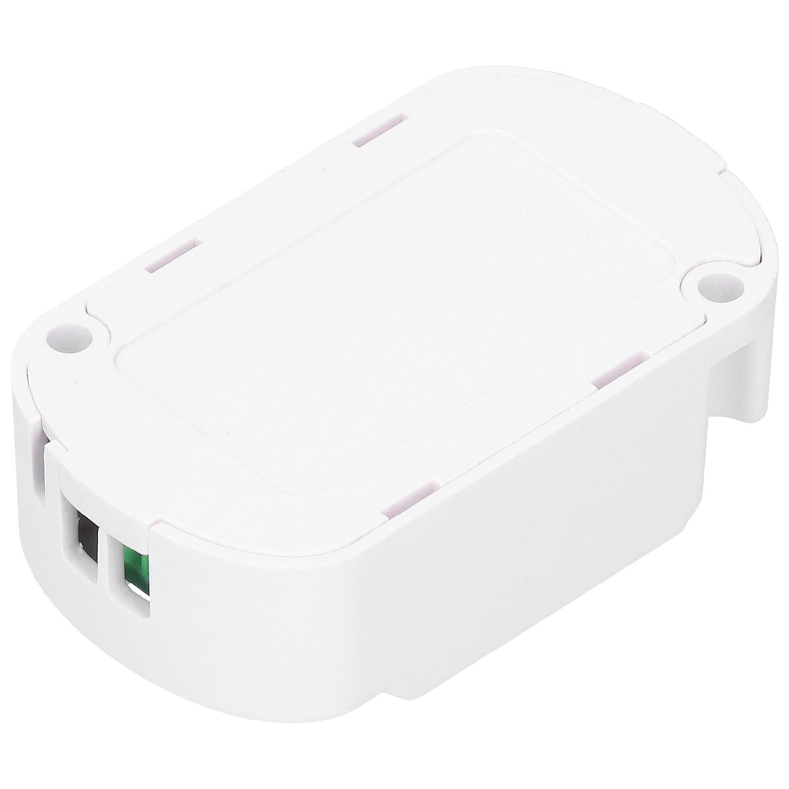 KR2201WB-4 Intelligent Wireless Light Switch Remote Control Automation Module view 12
