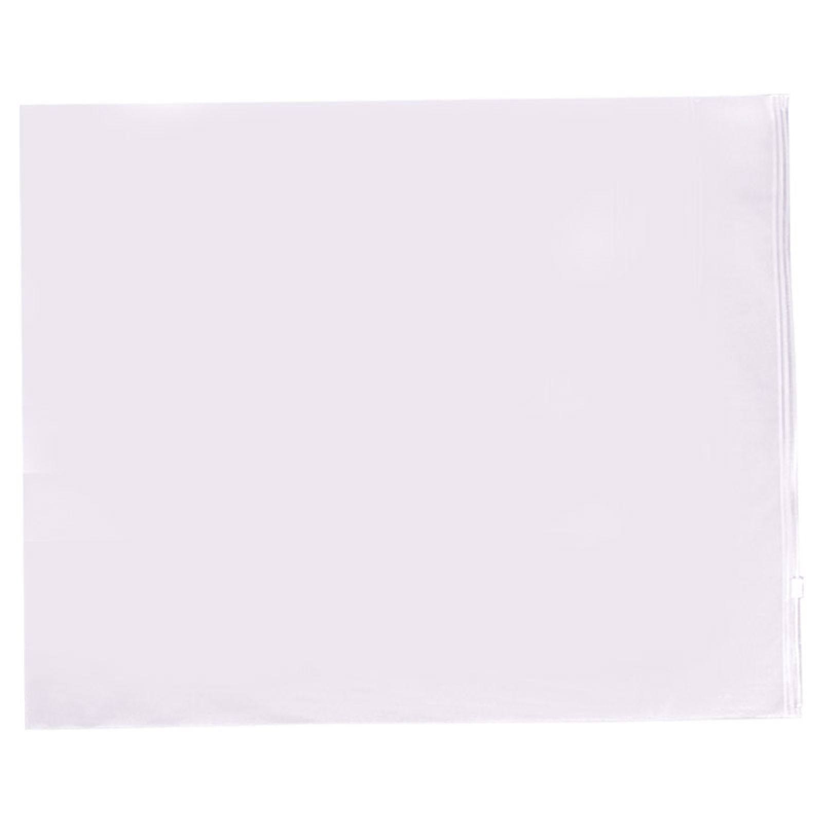 Double Matte Sealing Bag Environmental EVA Translucent Bag Valve Bag for view 2