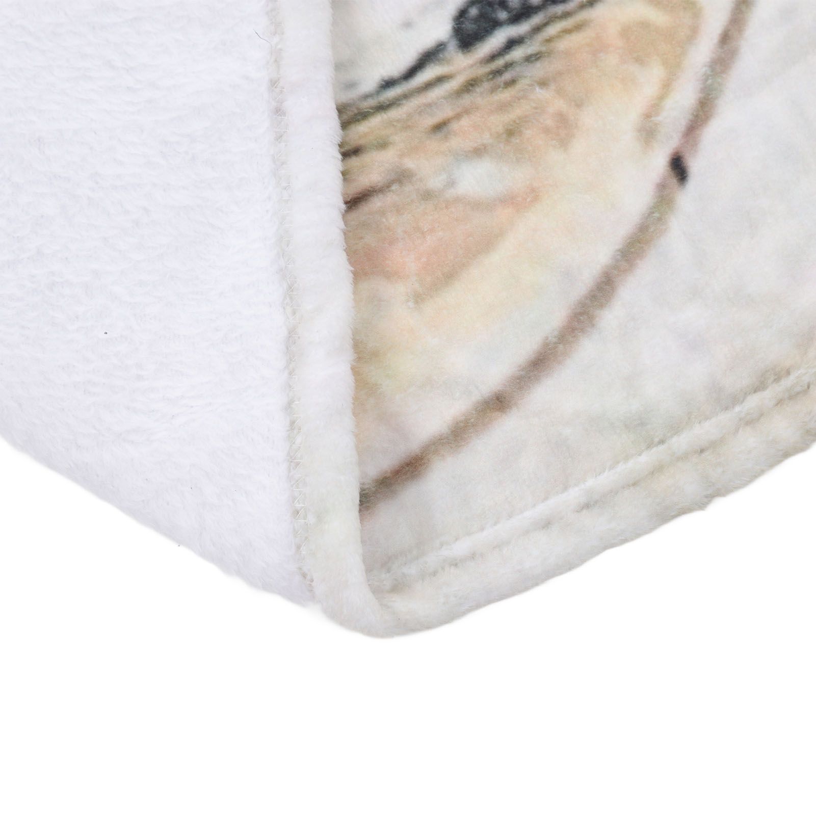 Dad Blanket Father's Day Theme Dual Sides Personalized Wide Application Sofa view 14
