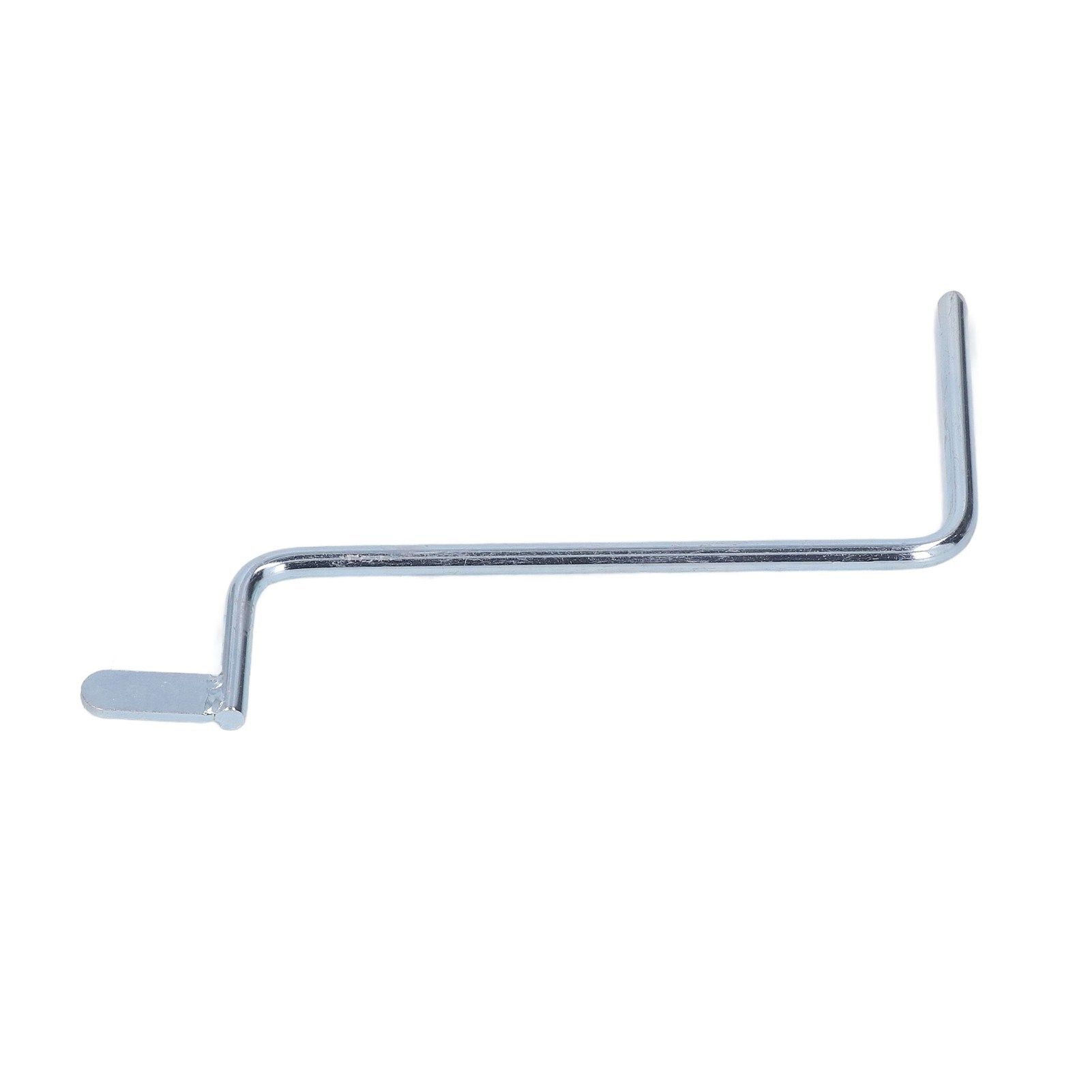 3Pcs Fence Wire Tensioner Handle Stainless Steel Stable Performance Firm Fence view 15