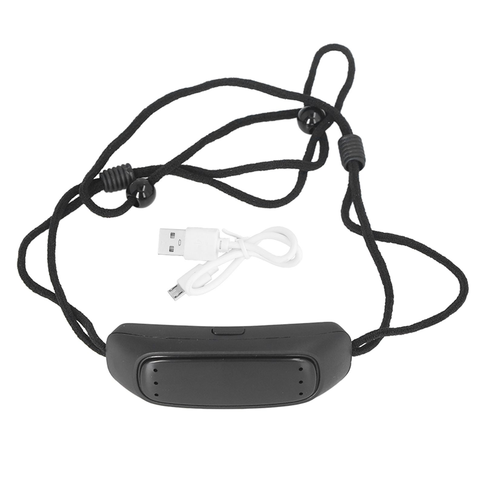 Mini Electric Anti Snoring Device Samrt Electric Anti Snoring Solution Device