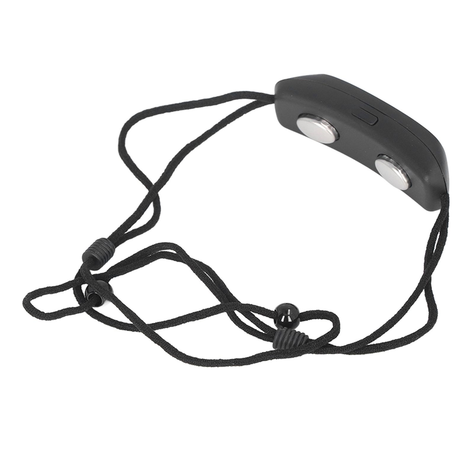 Mini Electric Anti Snoring Device Samrt Electric Anti Snoring Solution Device view 9