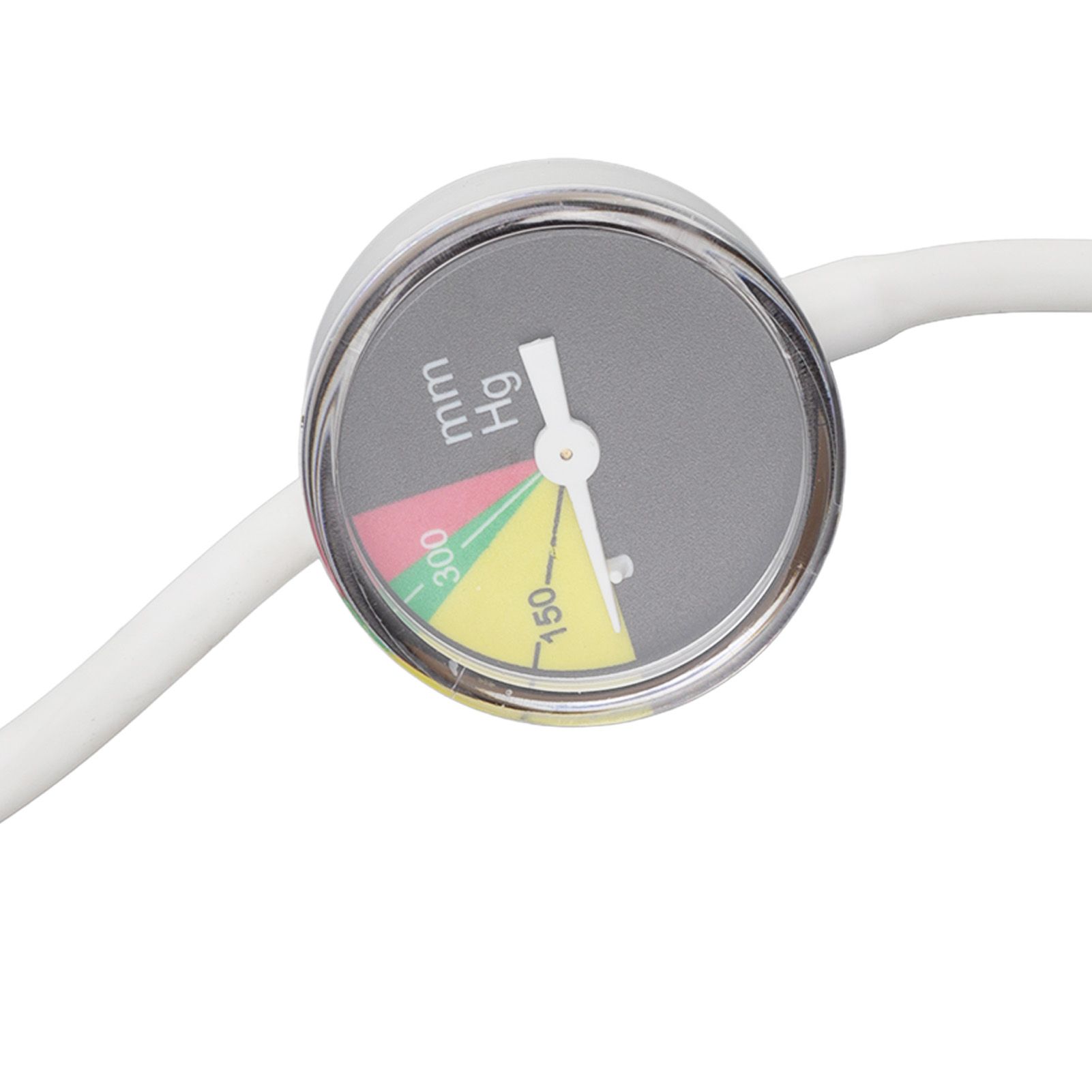 Pressure Infusion Bag with Pressure Gauge Strong Wear Resistance Air Tightness view 13