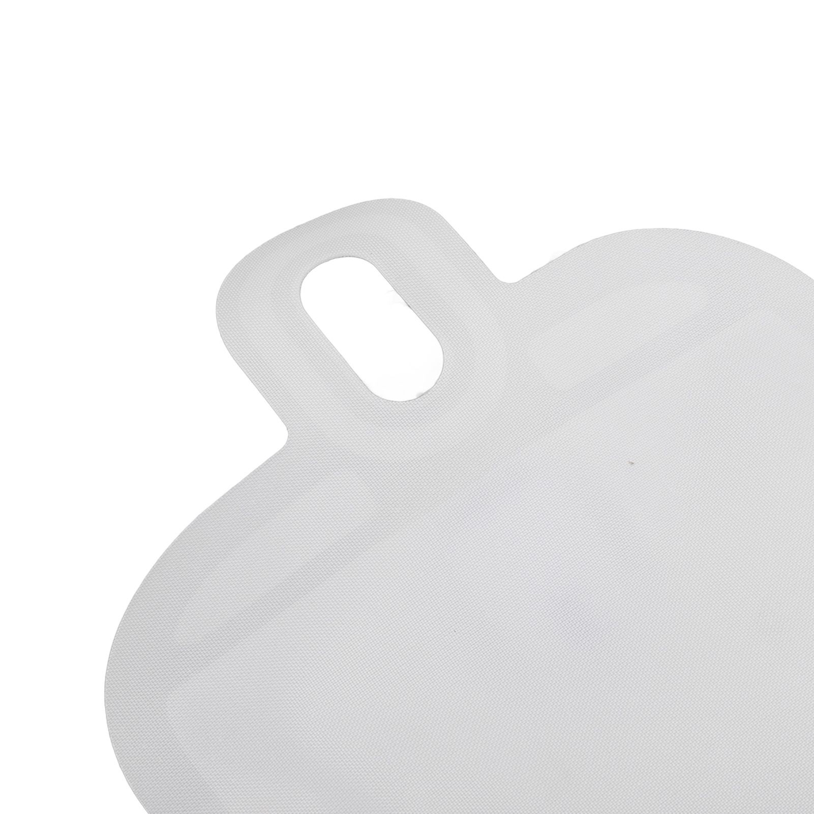 Pressure Infusion Bag with Pressure Gauge Strong Wear Resistance Air Tightness view 15