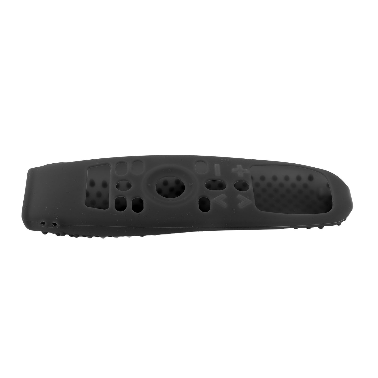 Smart Remote Control Protection Cover Silicone TV Controller Dustproof Case view 4
