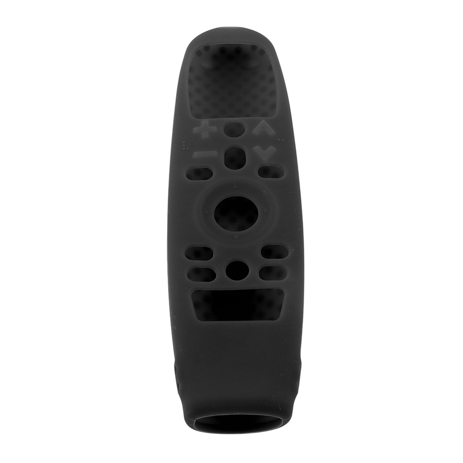 Smart Remote Control Protection Cover Silicone TV Controller Dustproof Case view 5