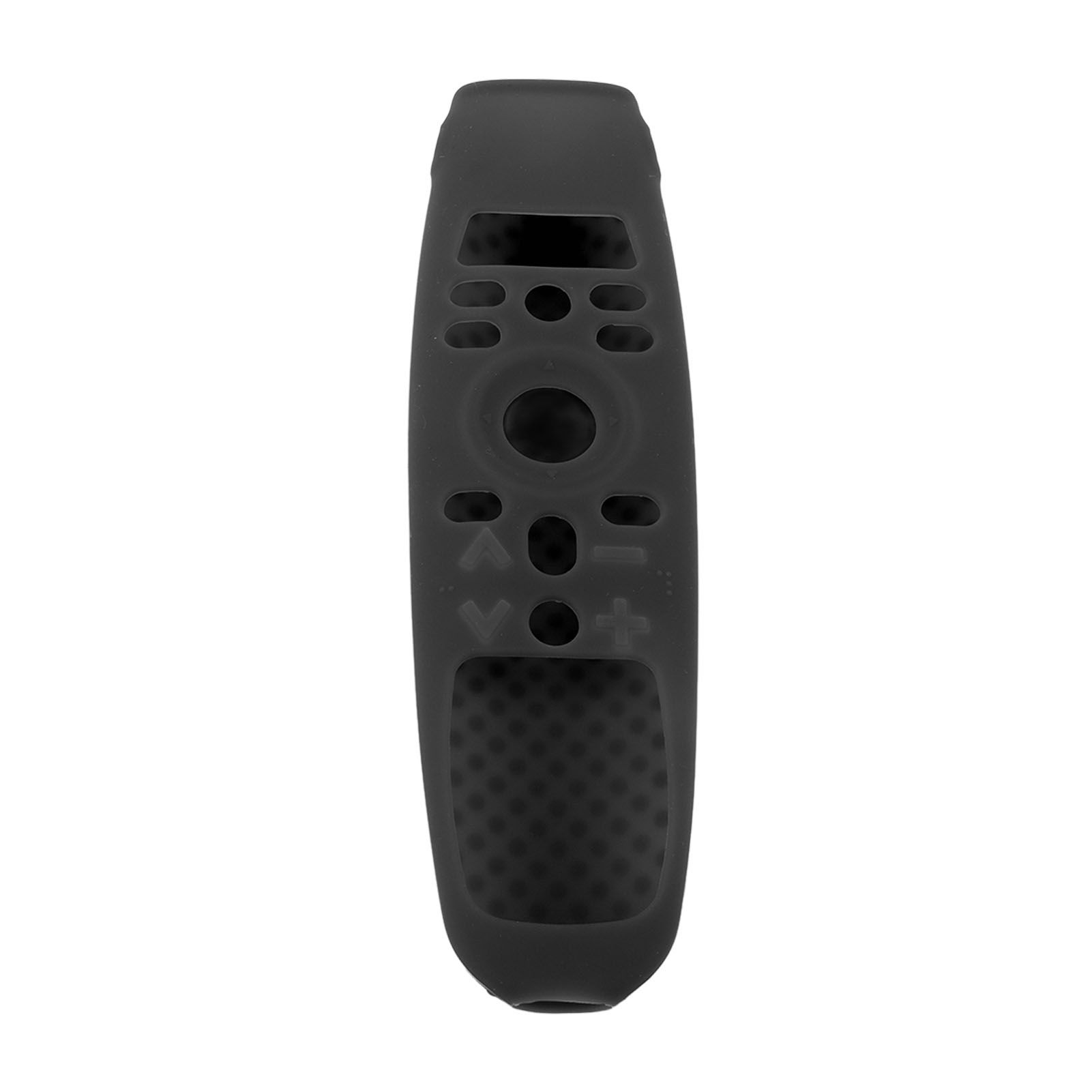 Smart Remote Control Protection Cover Silicone TV Controller Dustproof Case view 6