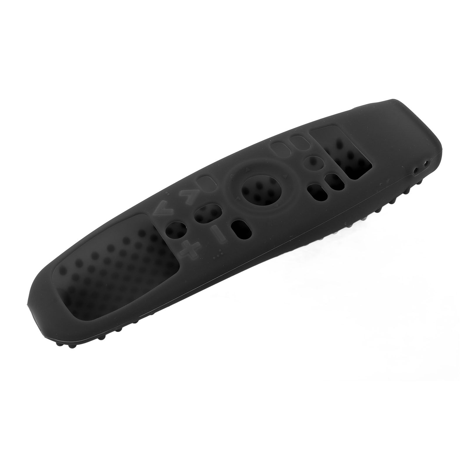 Smart Remote Control Protection Cover Silicone TV Controller Dustproof Case view 7