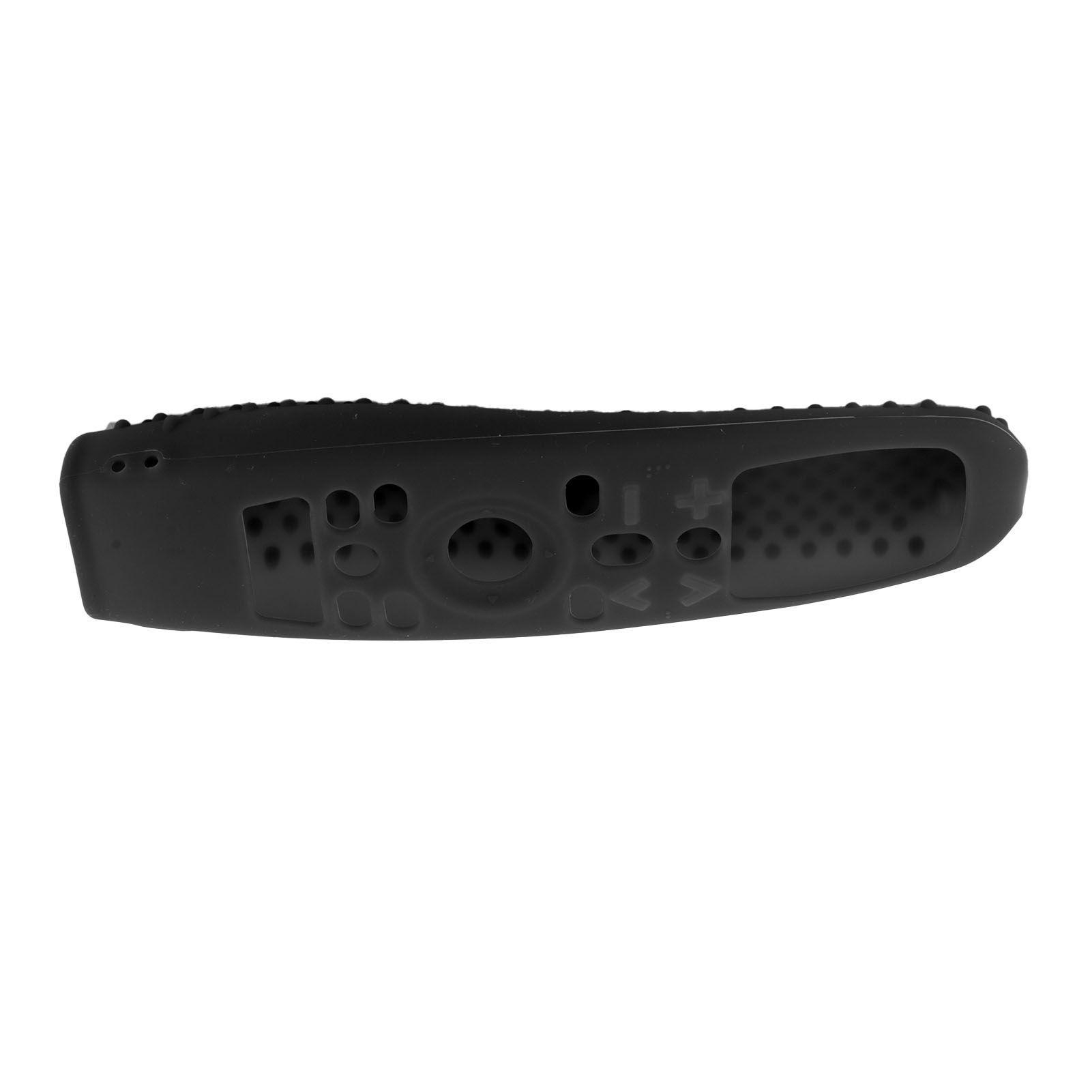 Smart Remote Control Protection Cover Silicone TV Controller Dustproof Case view 10