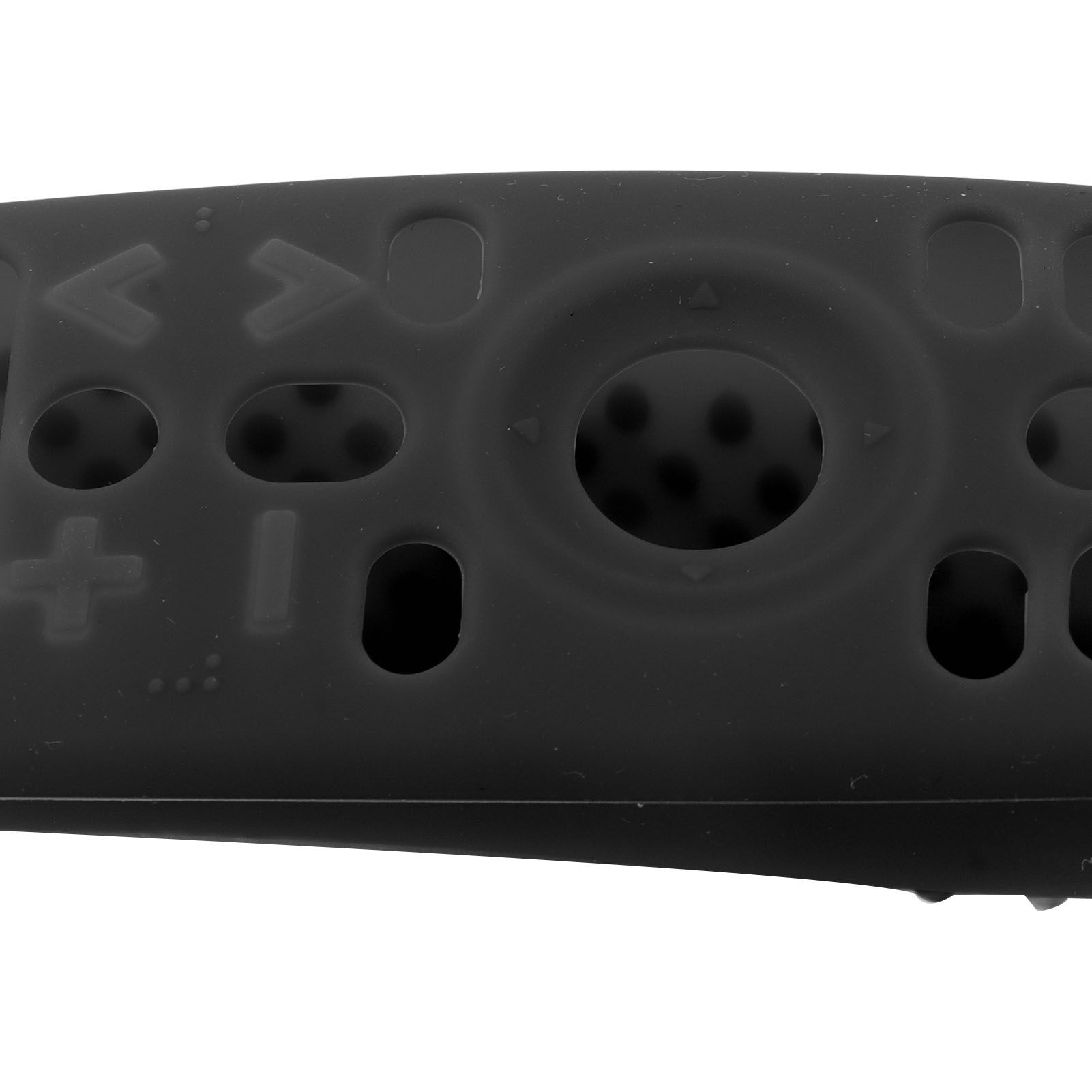 Smart Remote Control Protection Cover Silicone TV Controller Dustproof Case view 15