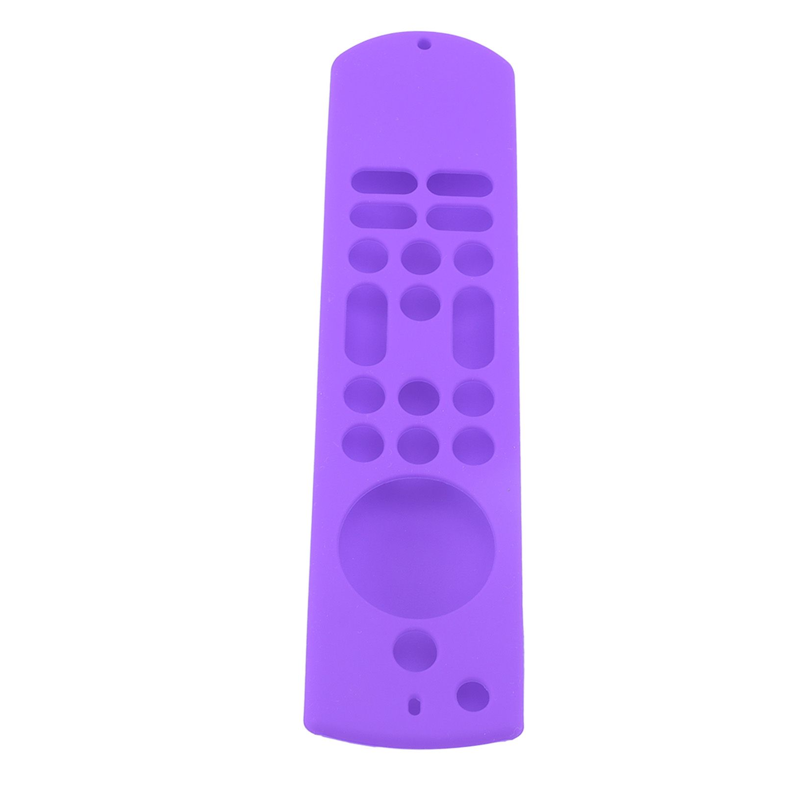 Remote Control Silicone Case Soft Safe Shockproof Waterproof Precise Cutout view 2