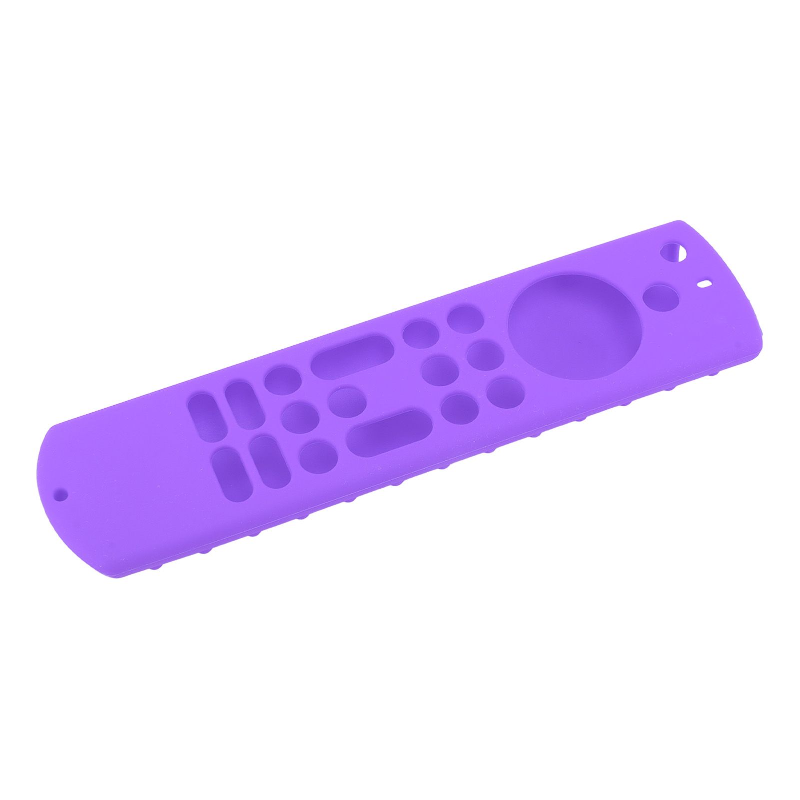 Remote Control Silicone Case Soft Safe Shockproof Waterproof Precise Cutout view 3