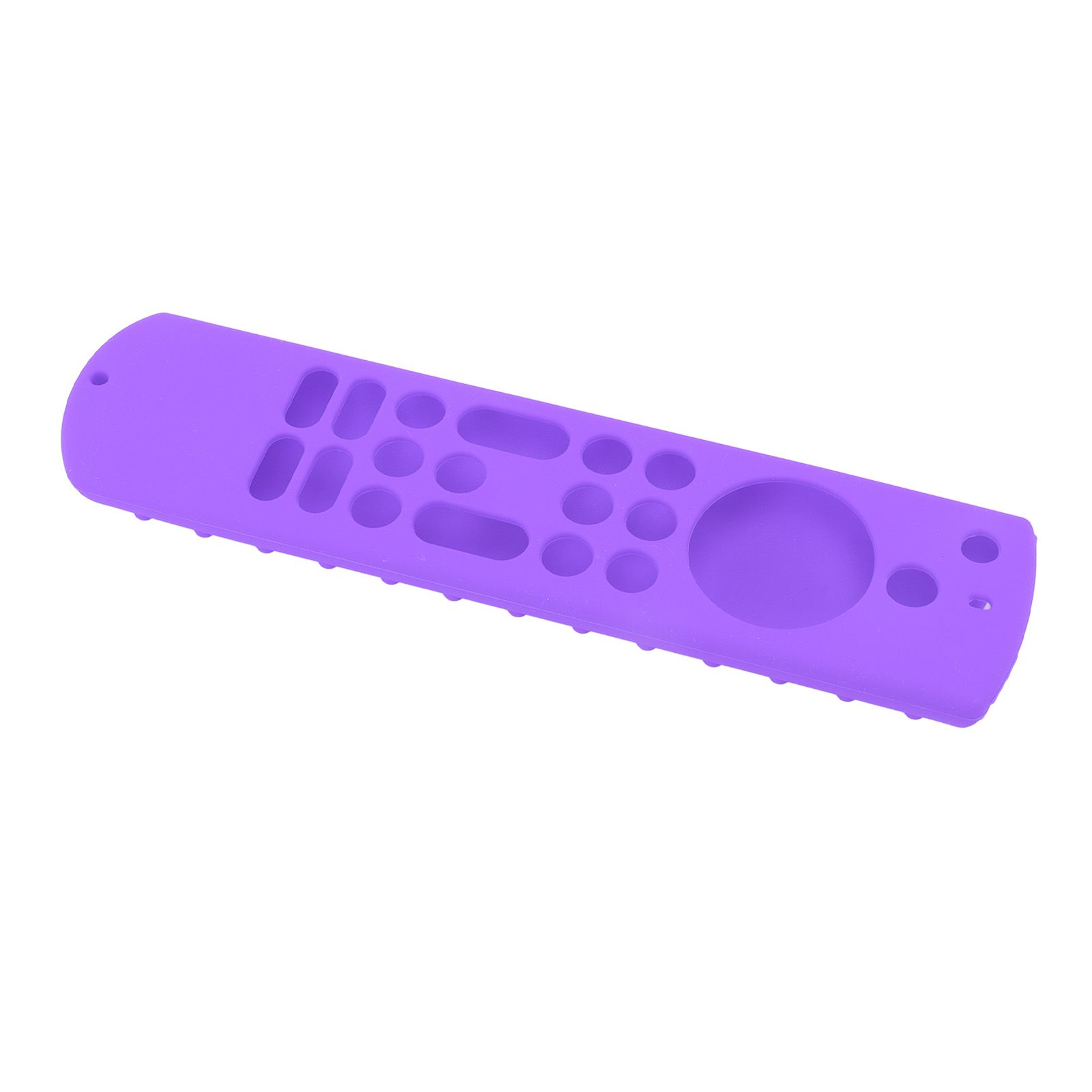 Remote Control Silicone Case Soft Safe Shockproof Waterproof Precise Cutout view 4