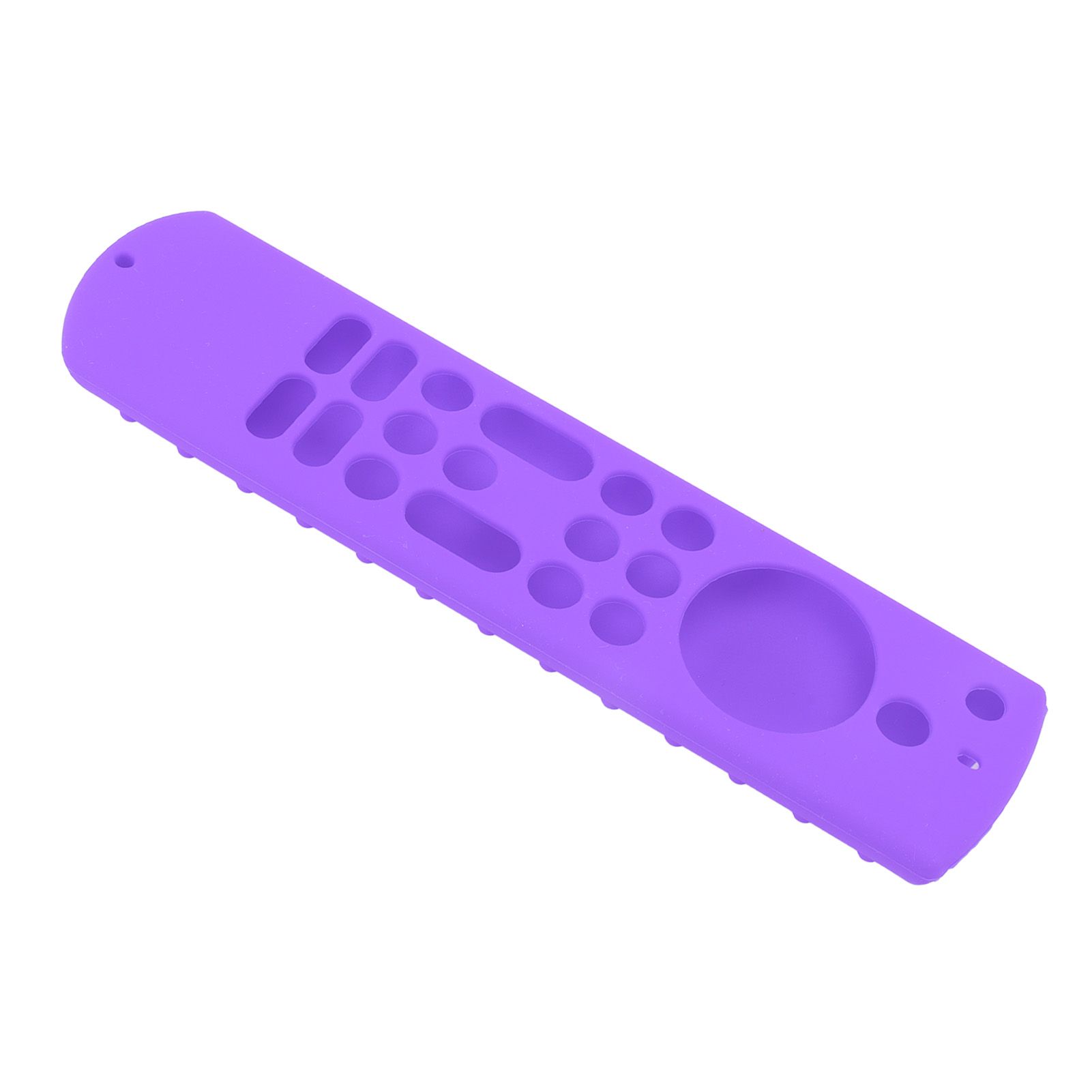 Remote Control Silicone Case Soft Safe Shockproof Waterproof Precise Cutout view 5