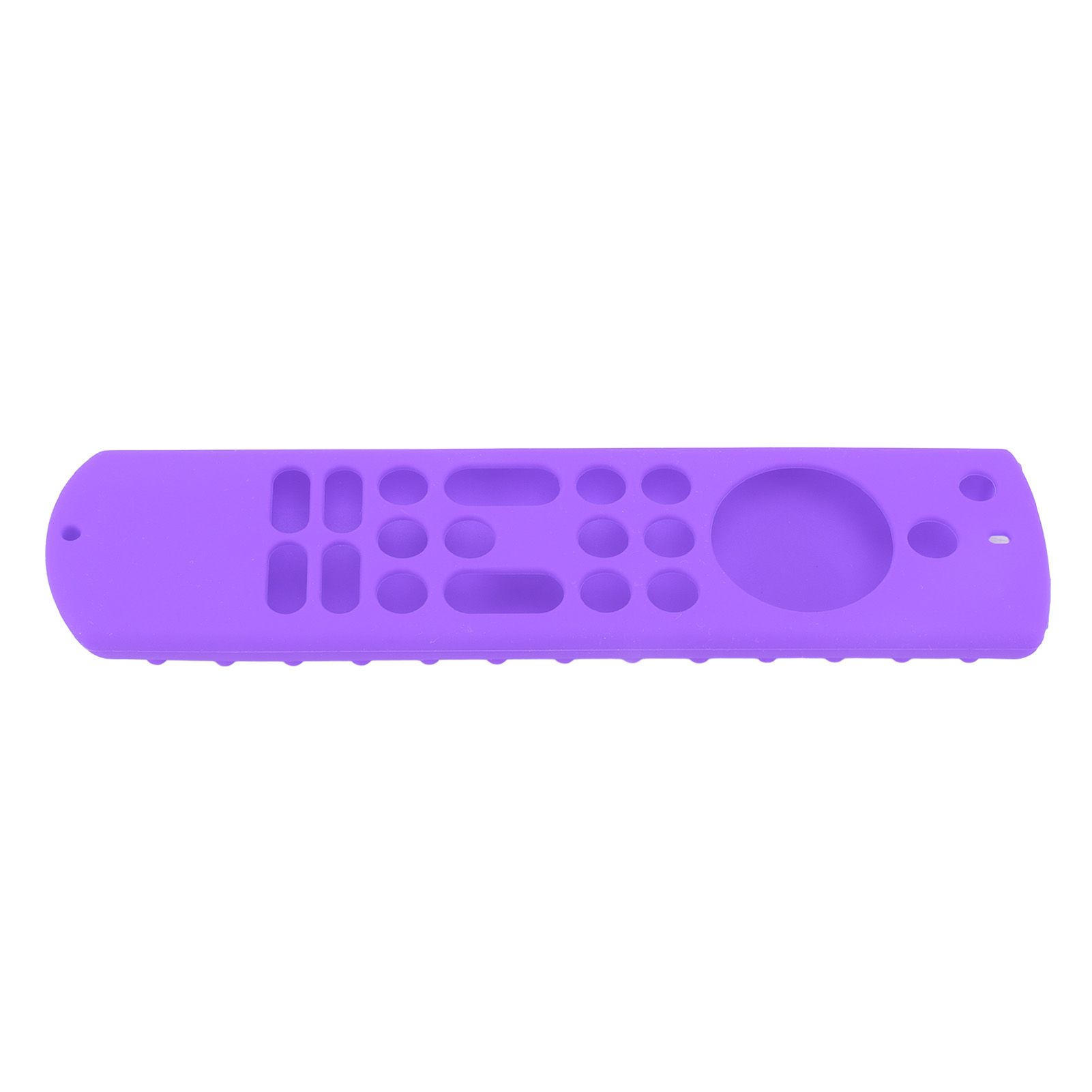 Remote Control Silicone Case Soft Safe Shockproof Waterproof Precise Cutout view 6
