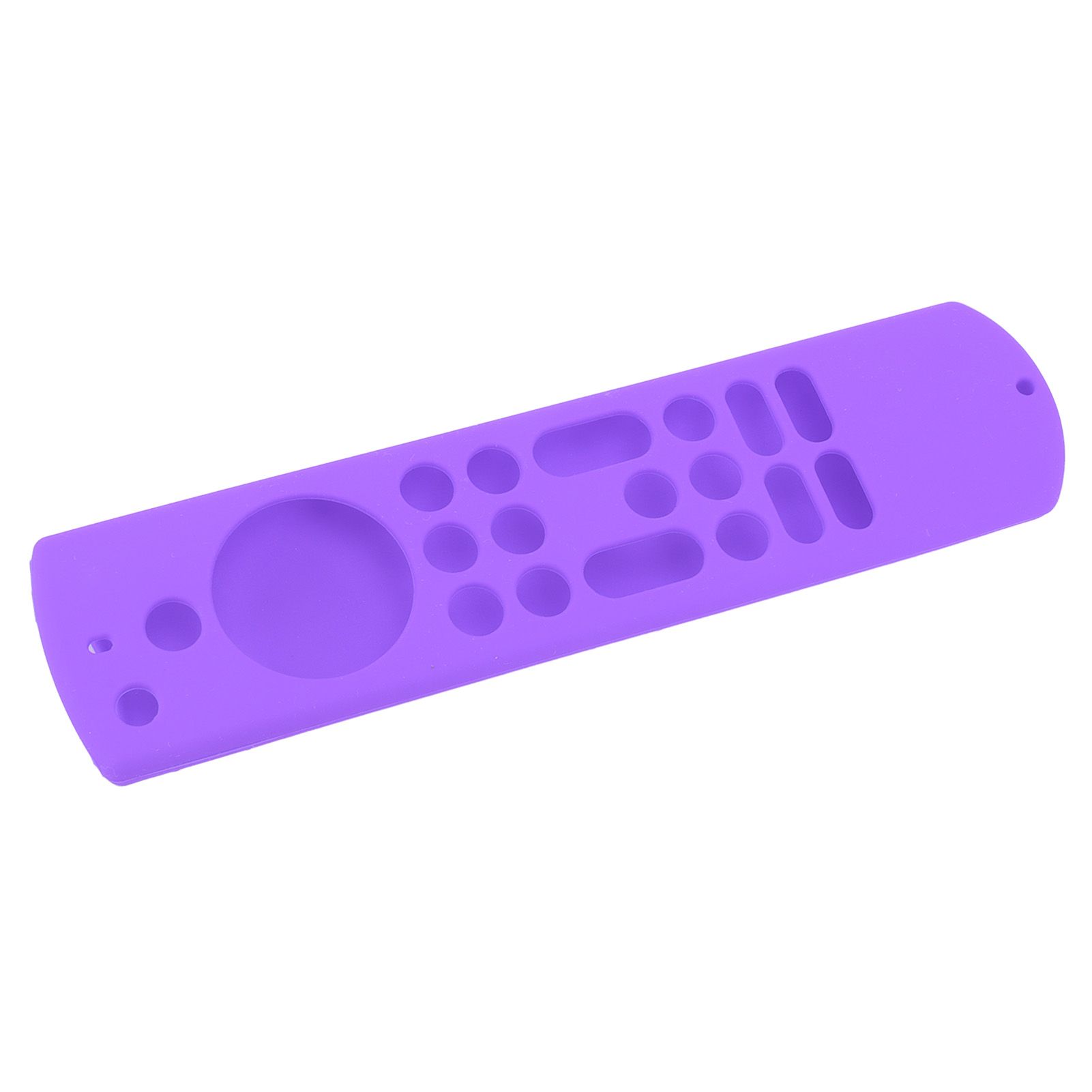 Remote Control Silicone Case Soft Safe Shockproof Waterproof Precise Cutout view 7