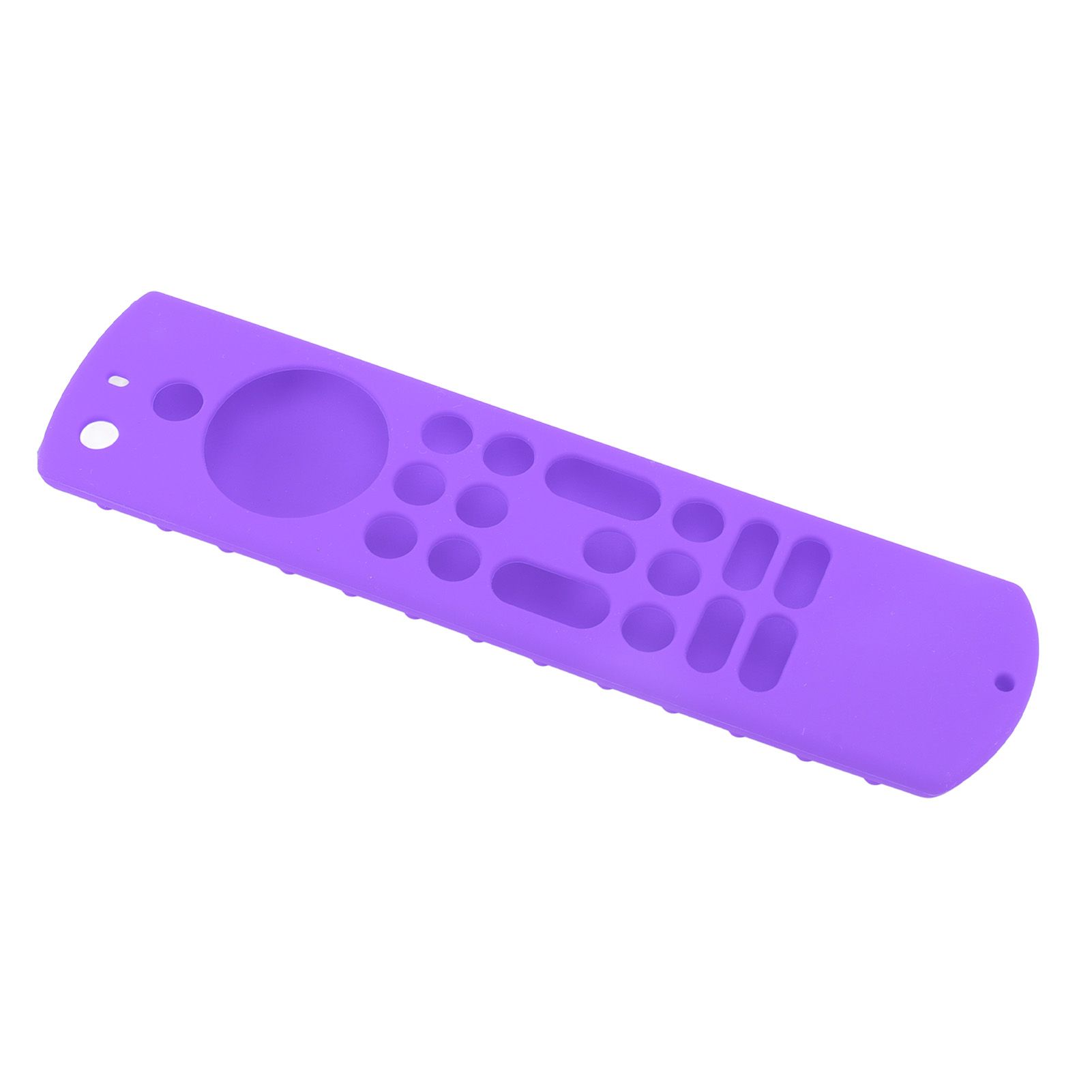 Remote Control Silicone Case Soft Safe Shockproof Waterproof Precise Cutout view 8