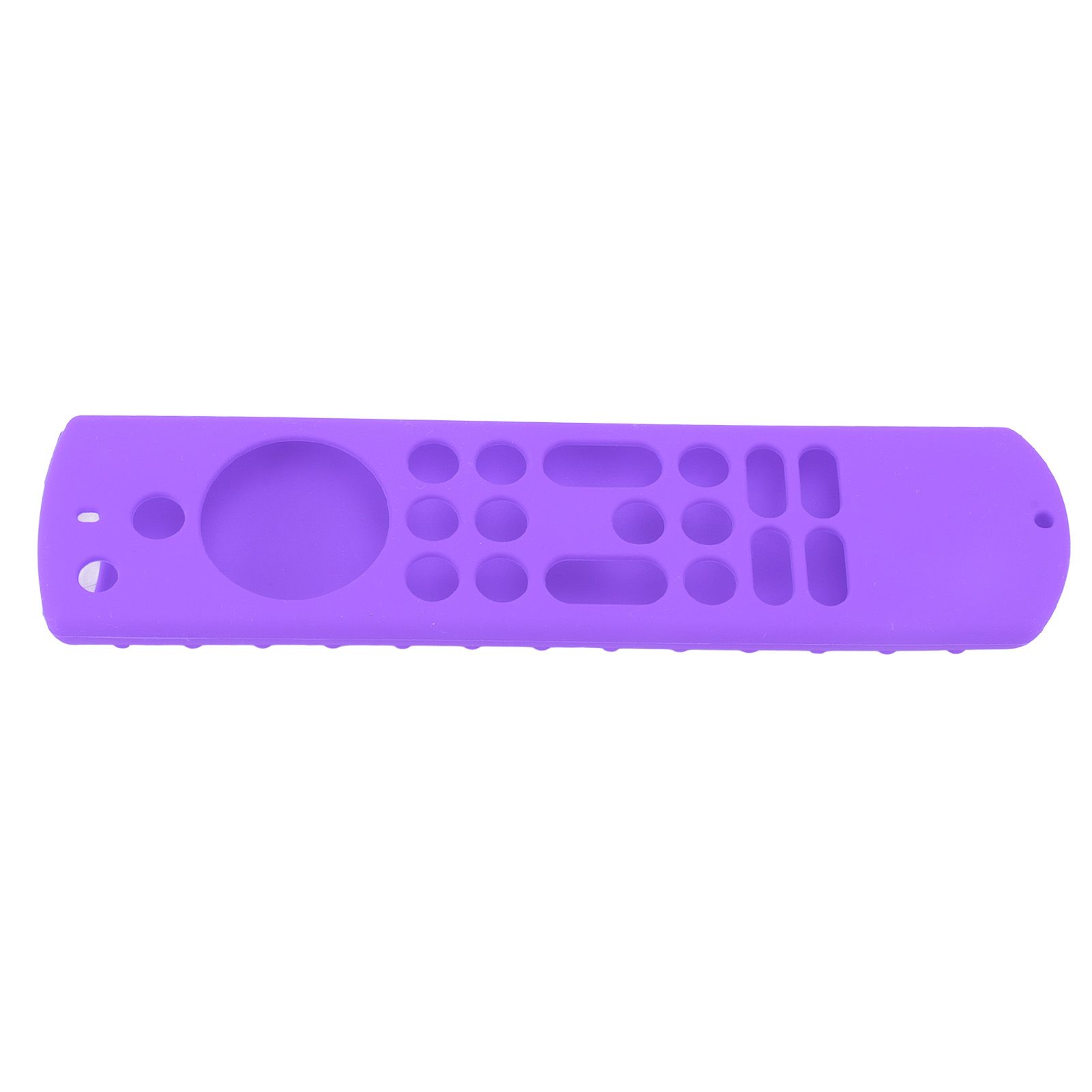 Remote Control Silicone Case Soft Safe Shockproof Waterproof Precise Cutout view 9