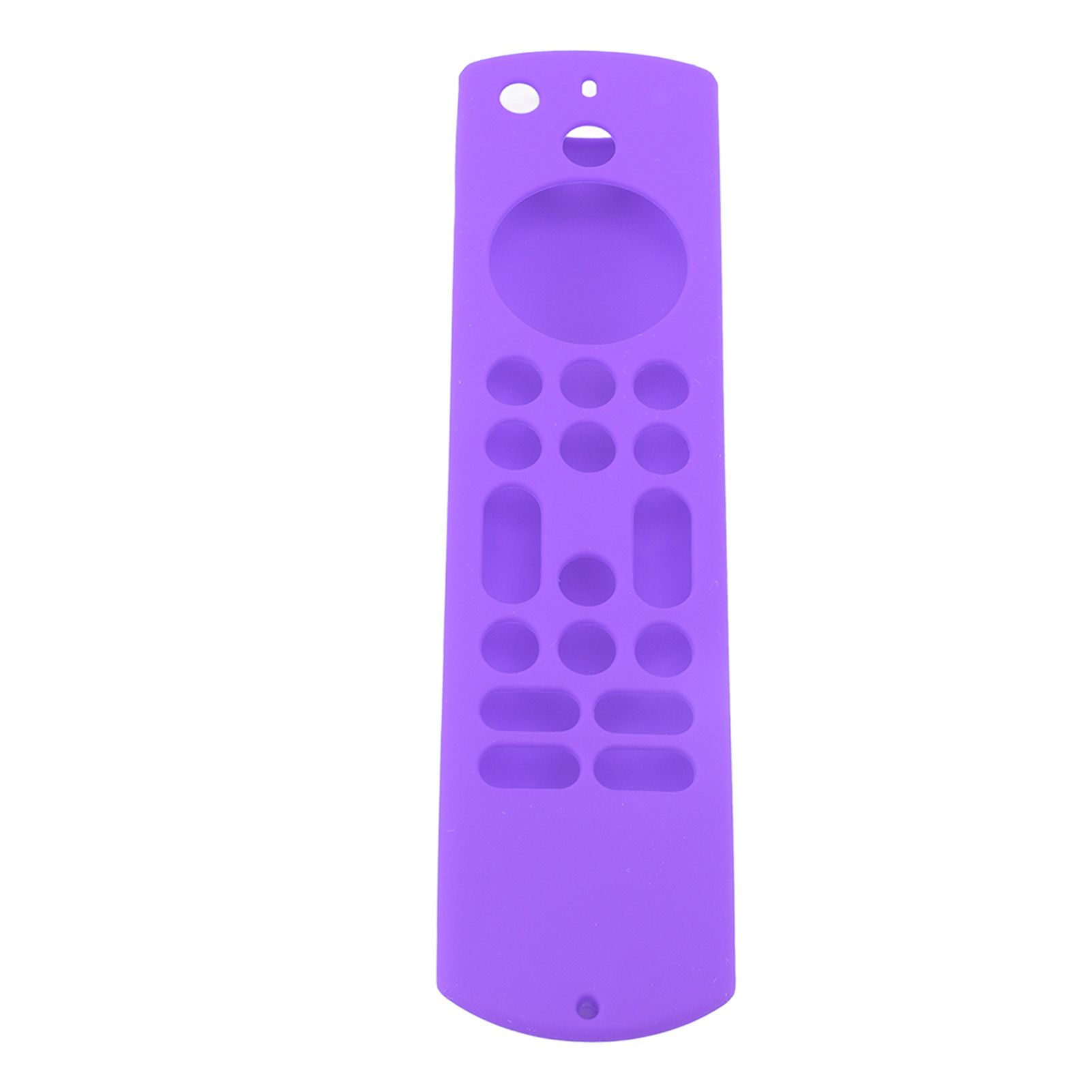 Remote Control Silicone Case Soft Safe Shockproof Waterproof Precise Cutout view 10