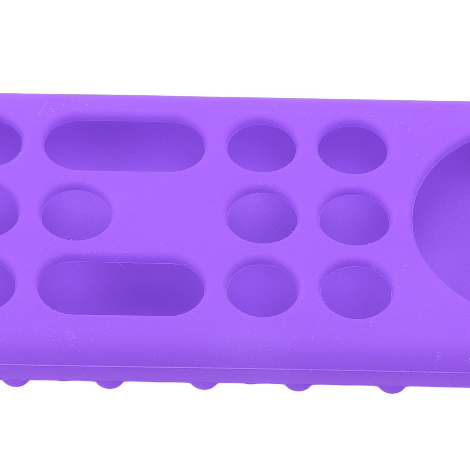 Remote Control Silicone Case Soft Safe Shockproof Waterproof Precise Cutout view 13