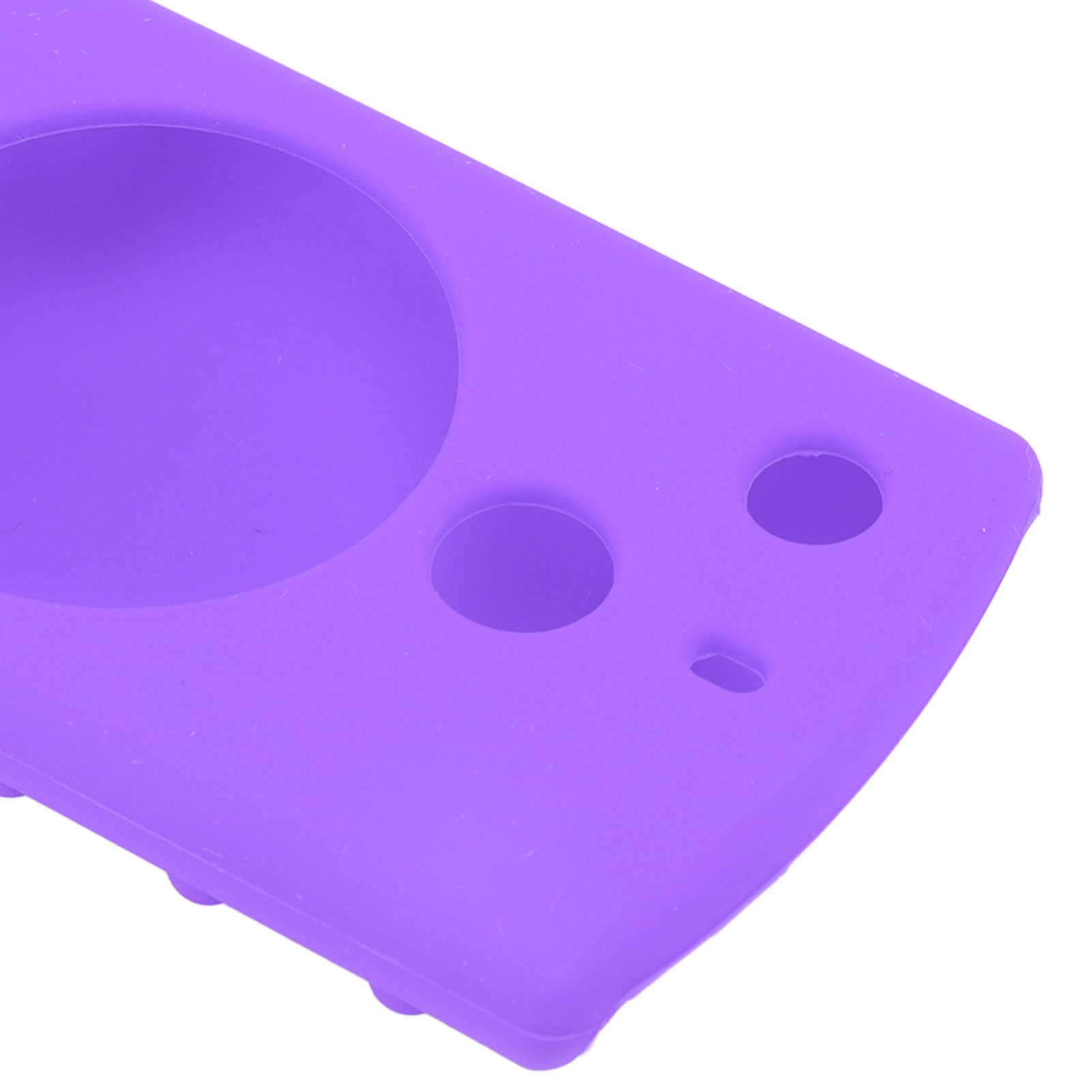 Remote Control Silicone Case Soft Safe Shockproof Waterproof Precise Cutout view 14