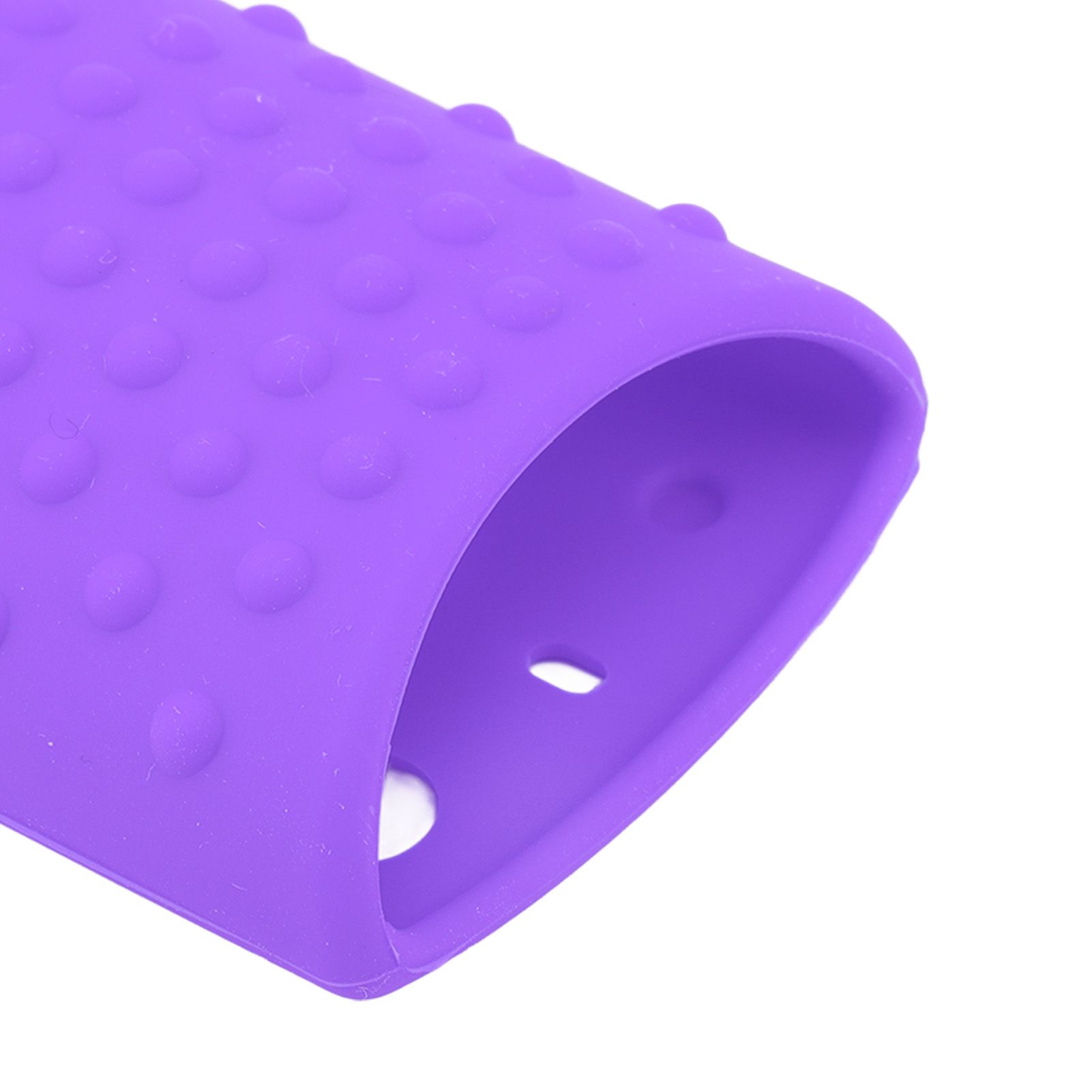 Remote Control Silicone Case Soft Safe Shockproof Waterproof Precise Cutout view 15